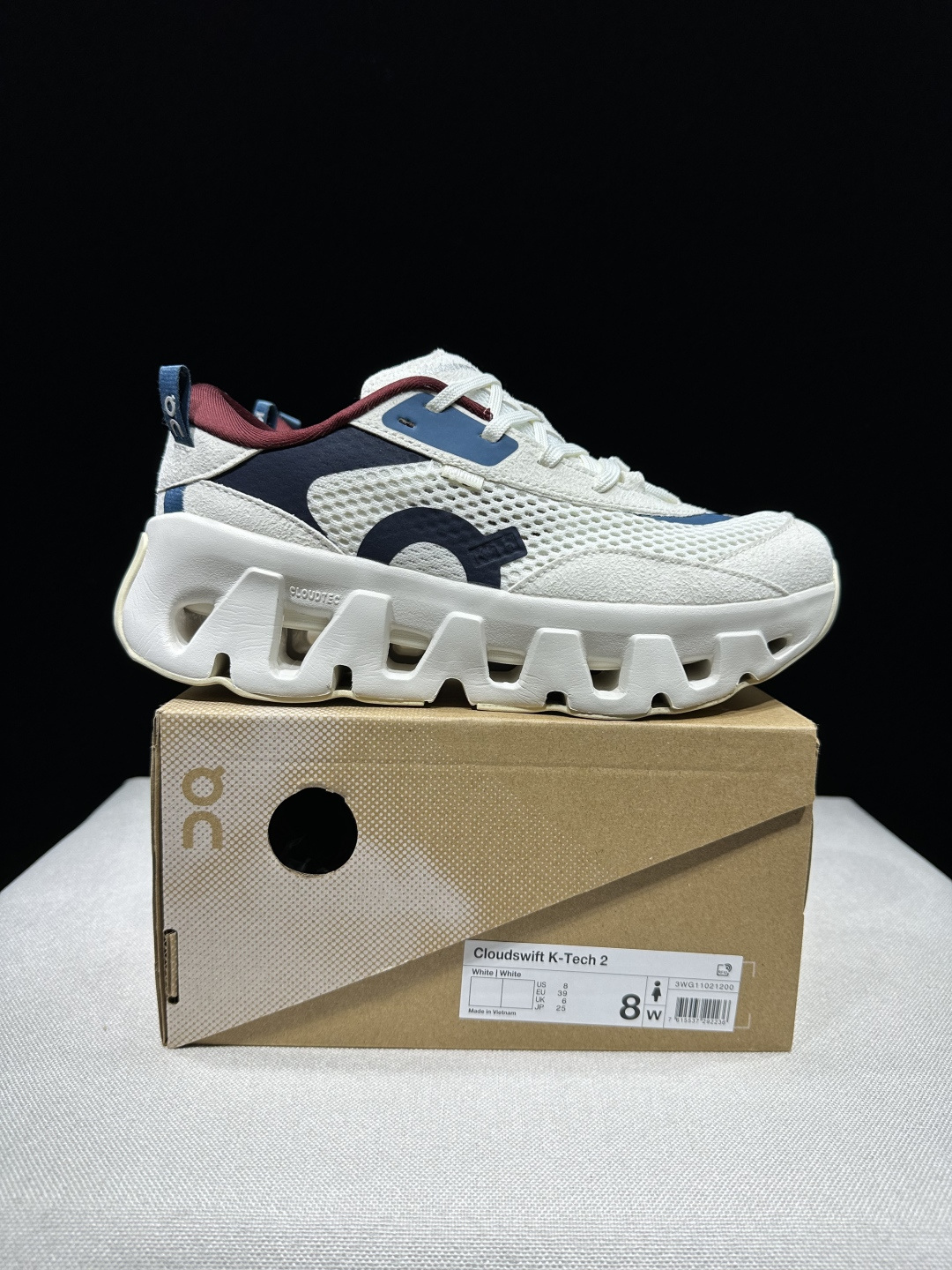 Designer Women Shoes