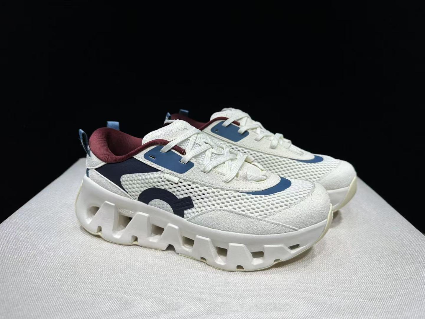 Designer Women Shoes