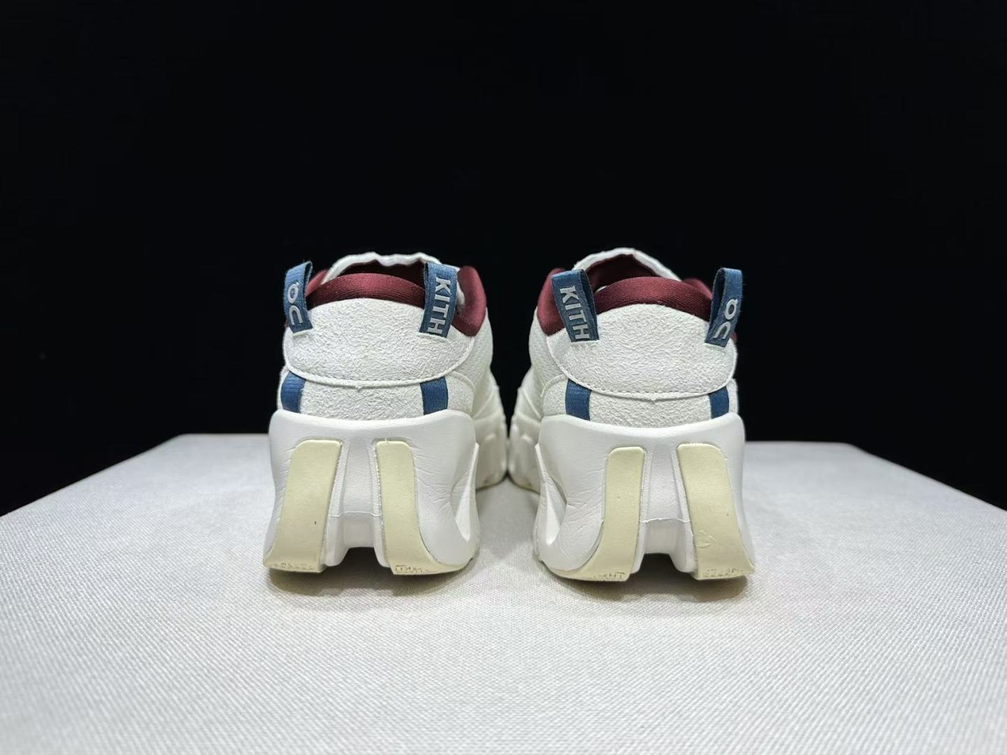 Designer Women Shoes