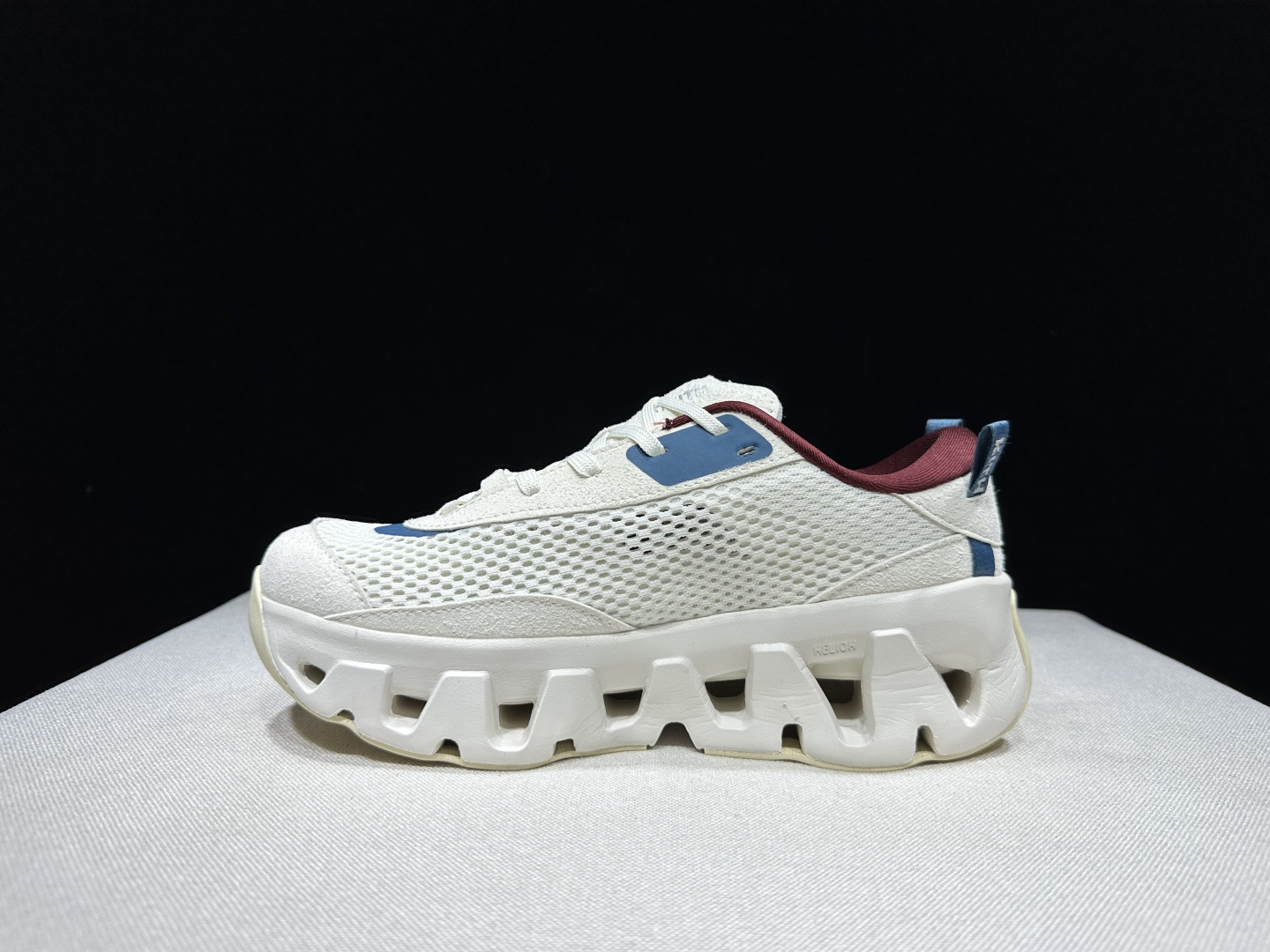 Designer Women Shoes