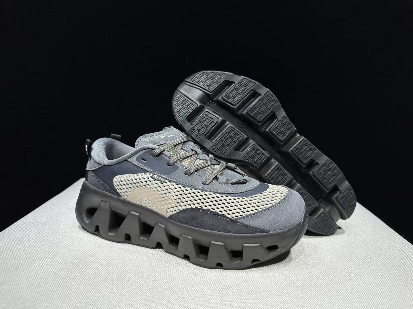 Designer Women Shoes