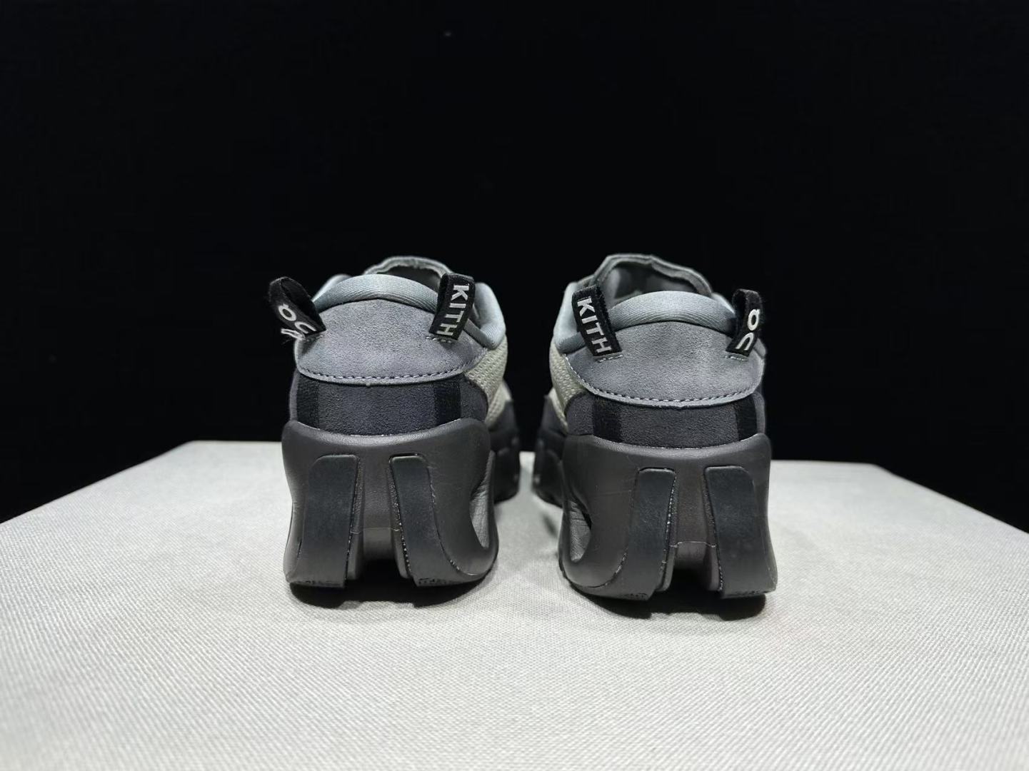 Designer Women Shoes