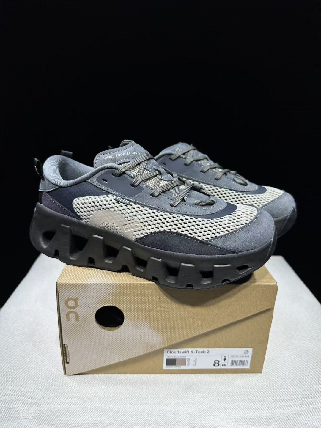 Designer Women Shoes