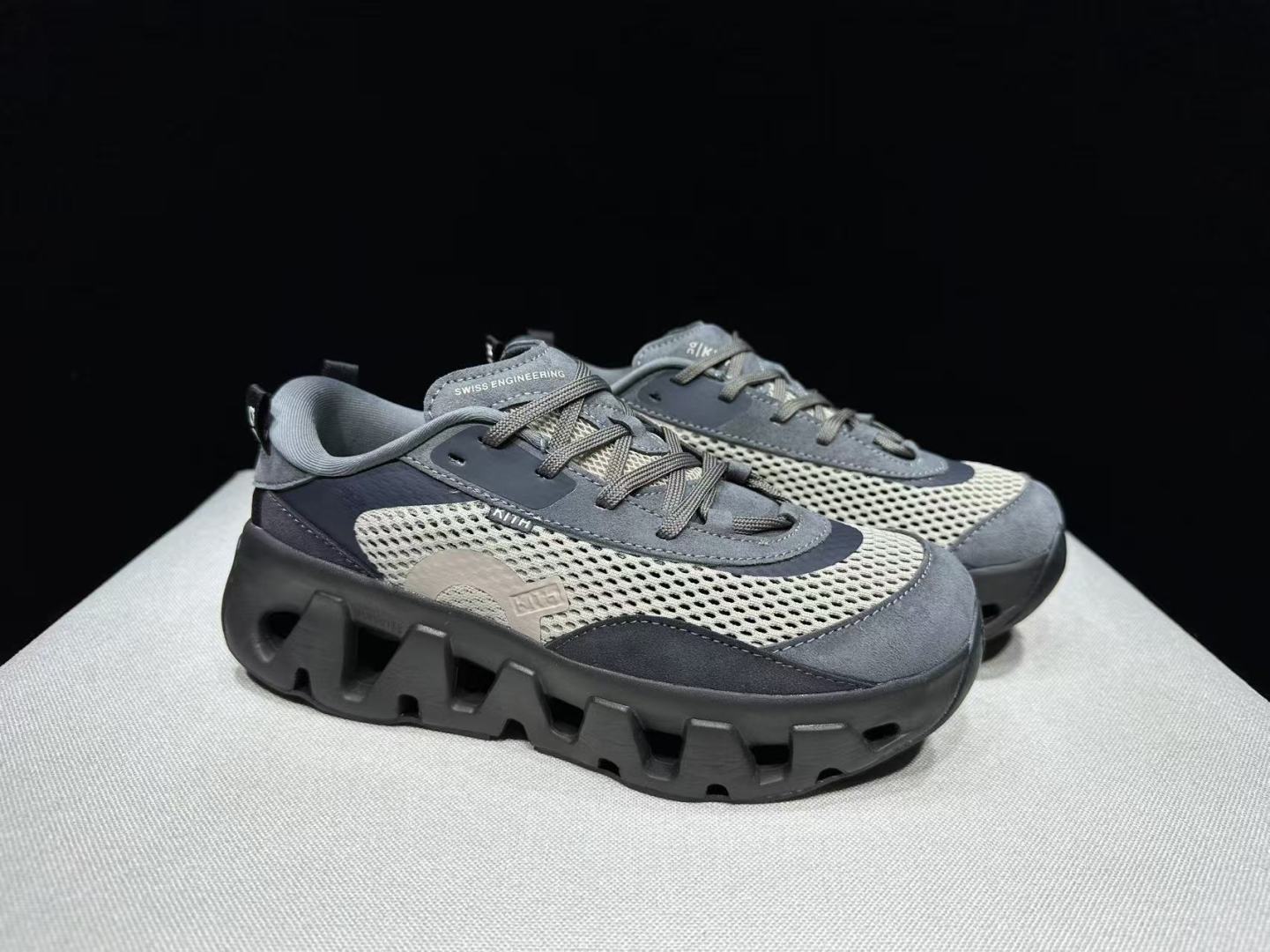 Designer Women Shoes