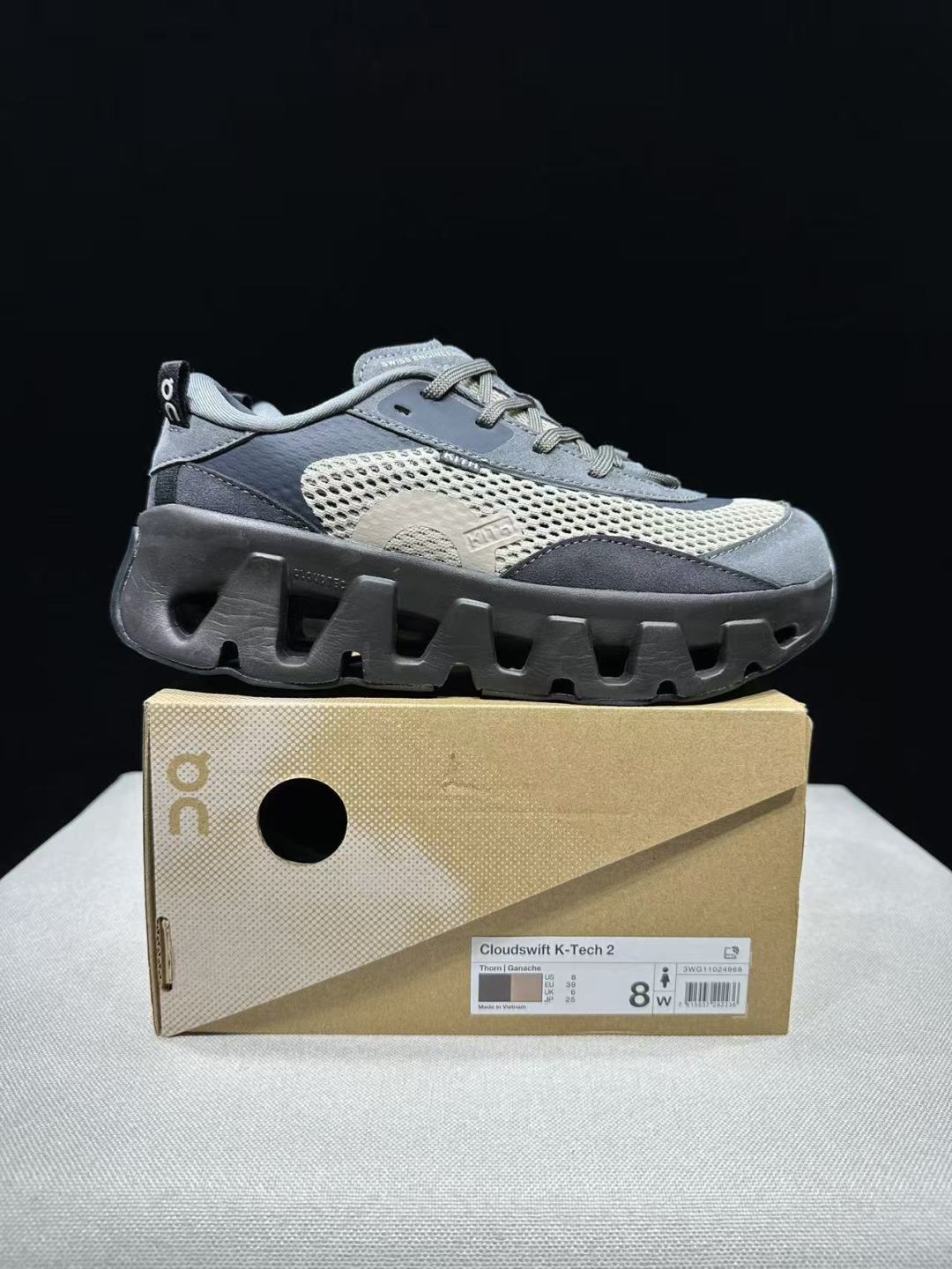 Designer Women Shoes