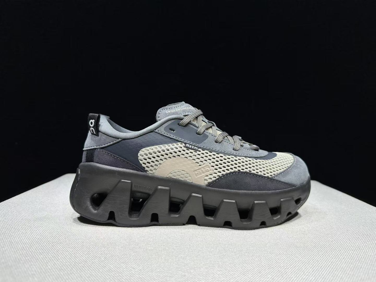Designer Women Shoes