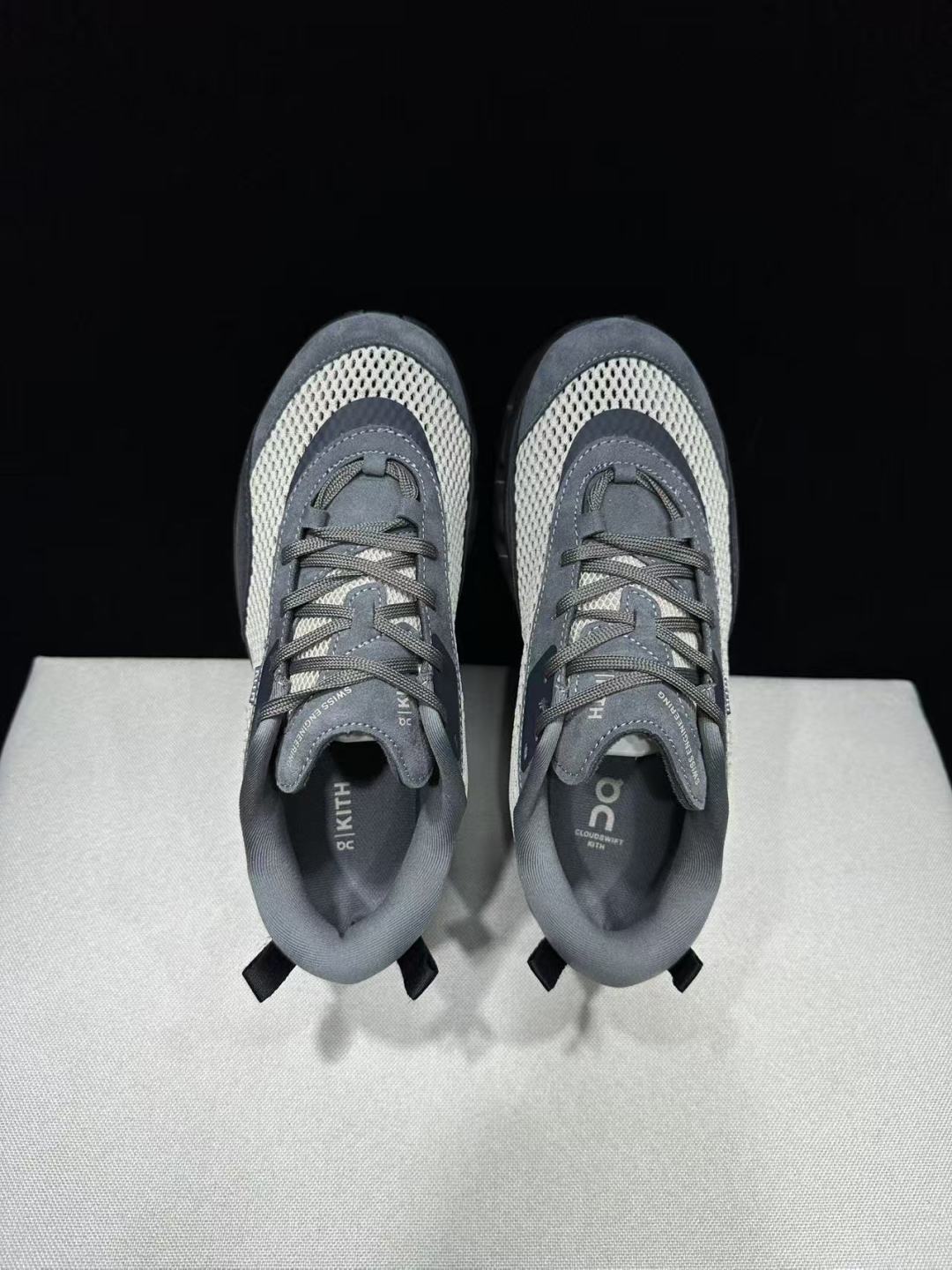 Designer Women Shoes