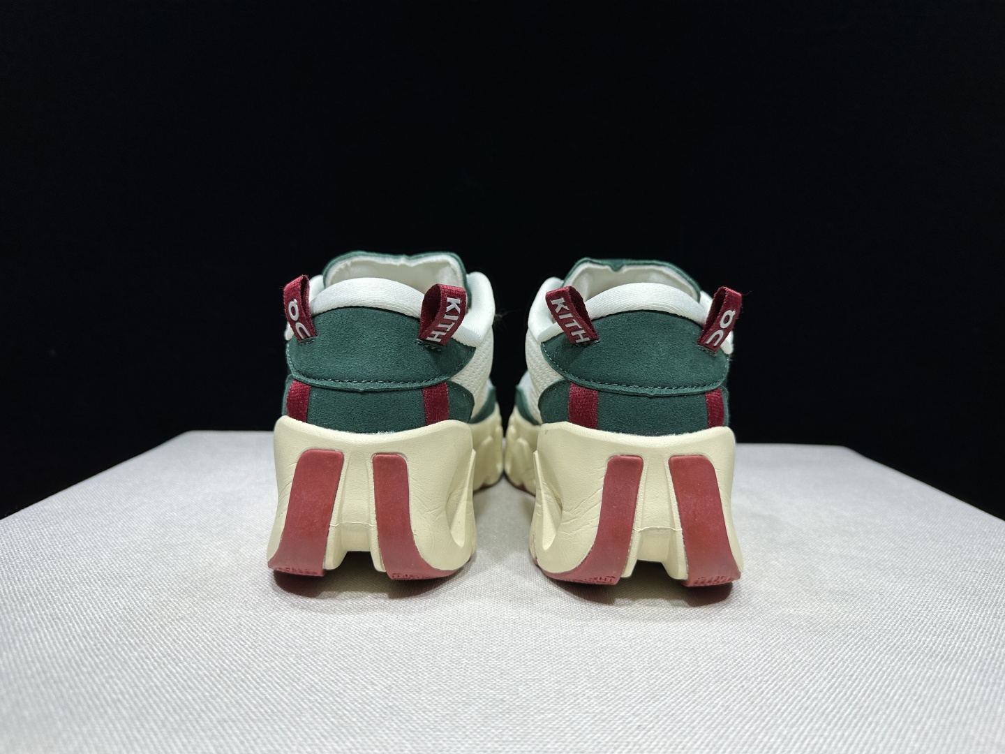 Designer Women Shoes