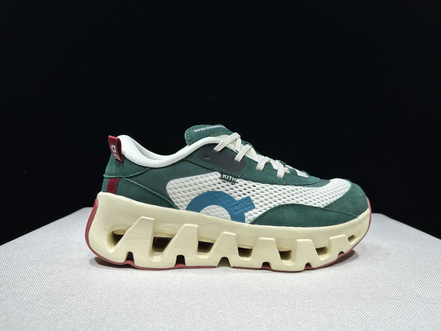 Designer Women Shoes