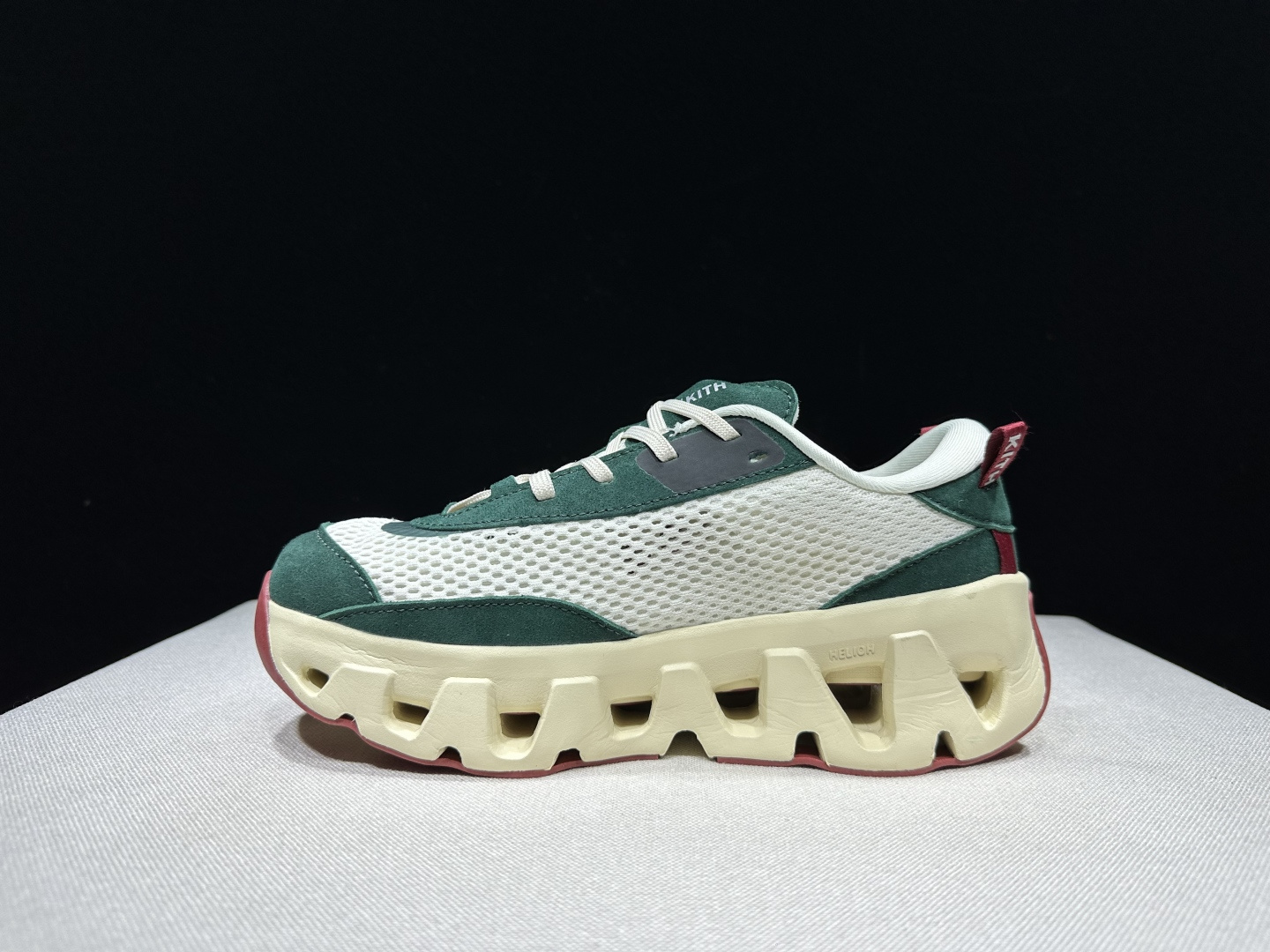 Designer Women Shoes