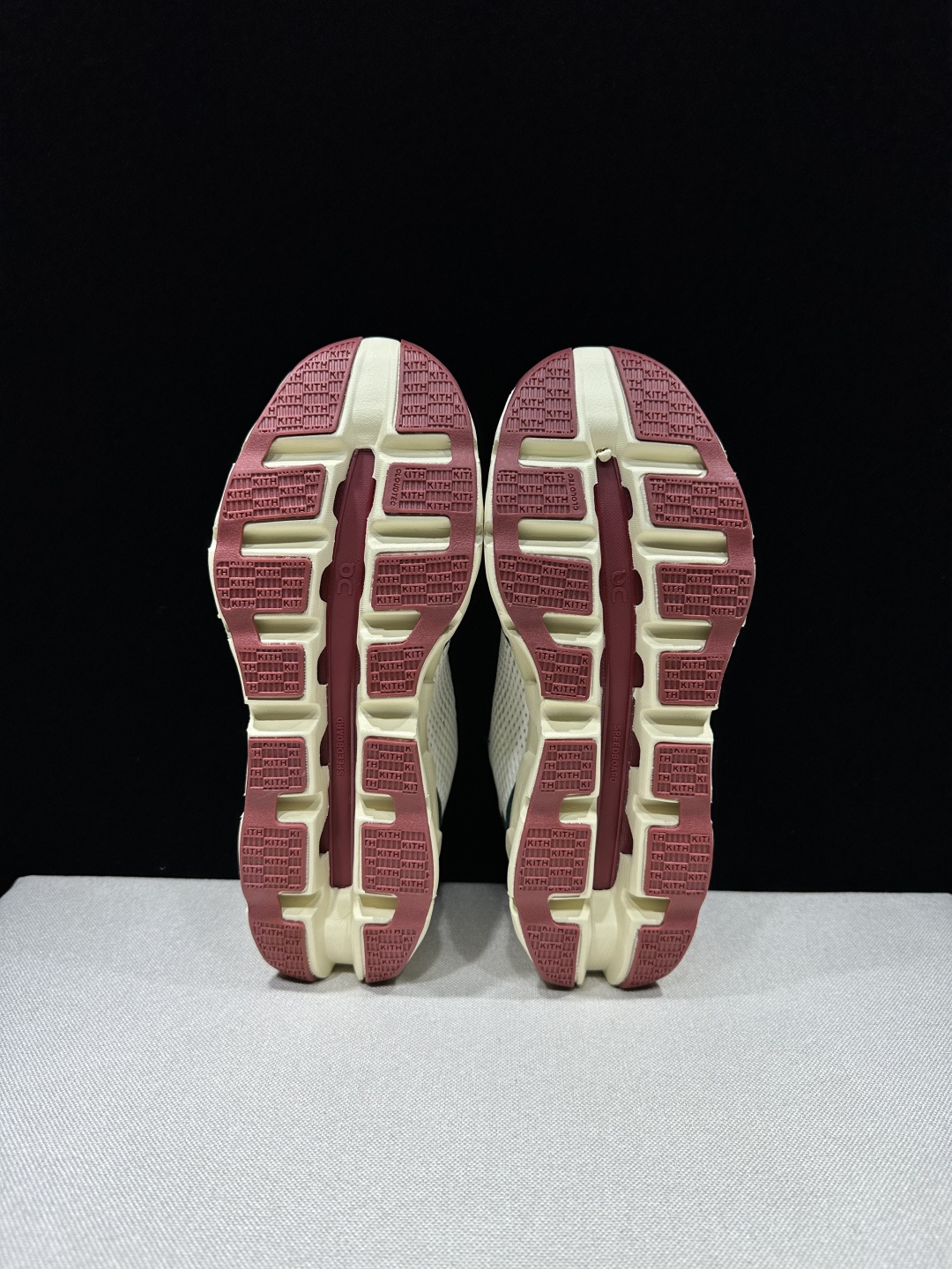 Designer Women Shoes