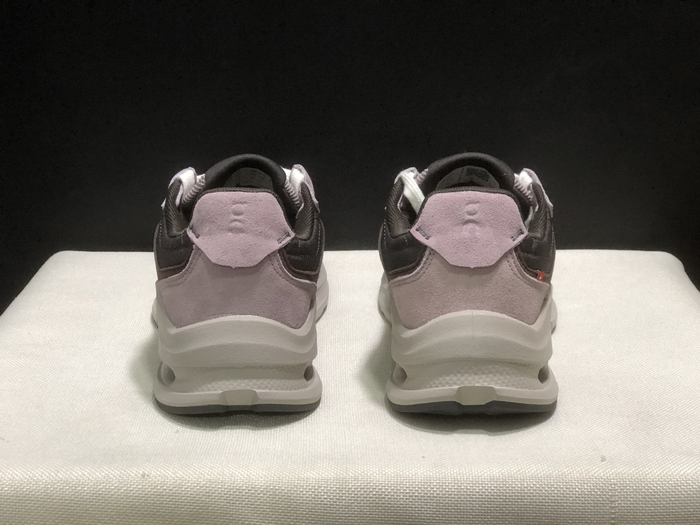 Designer Women Shoes