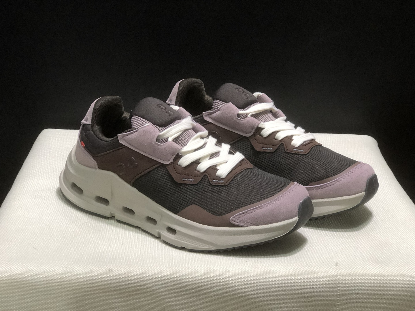 Designer Women Shoes