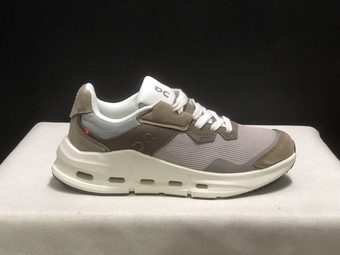 Designer Women Shoes