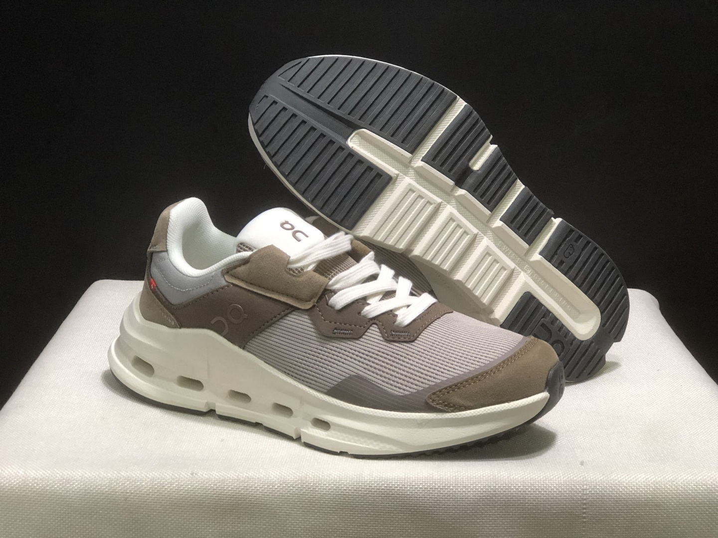 Designer Women Shoes