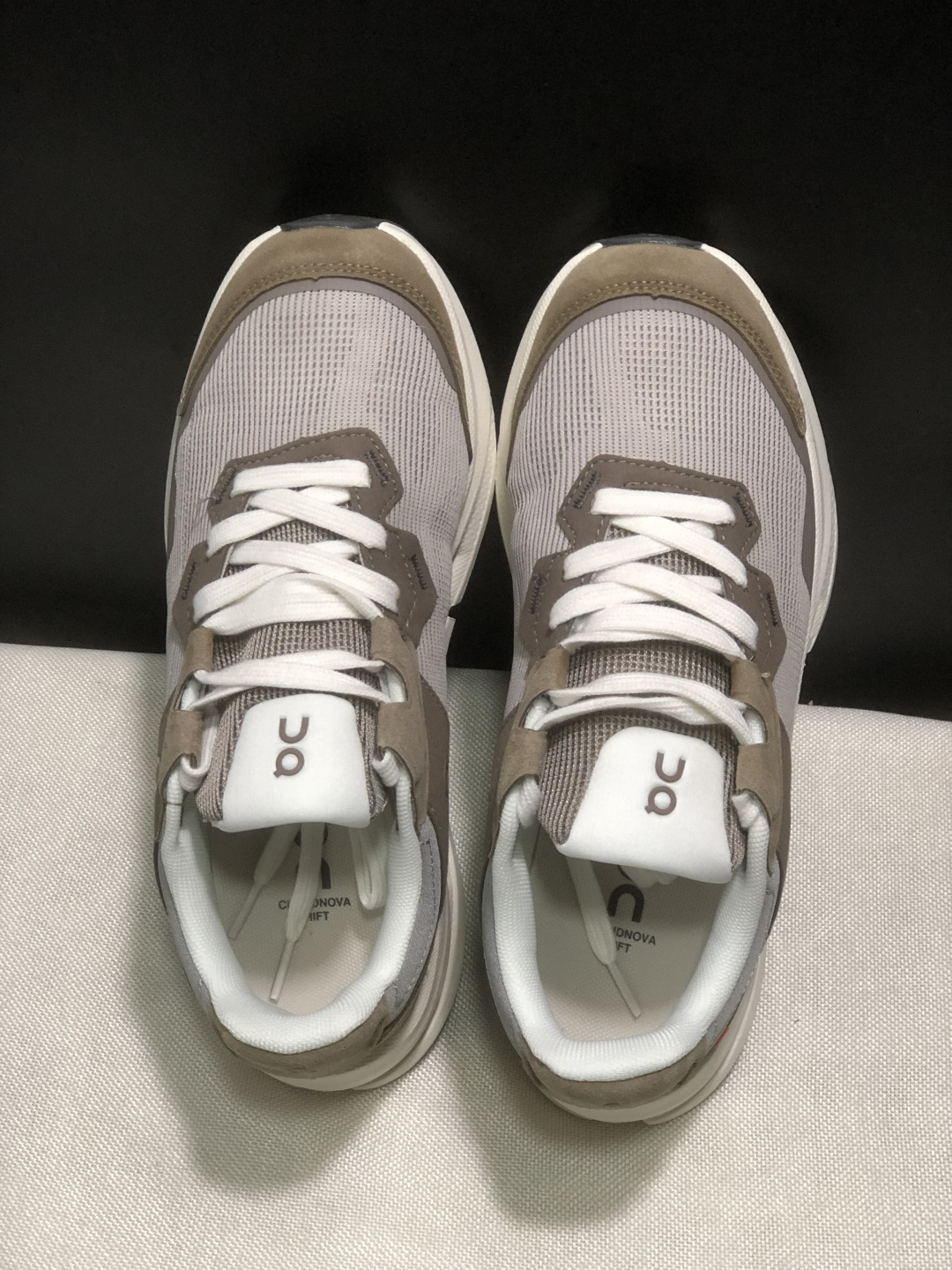 Designer Women Shoes