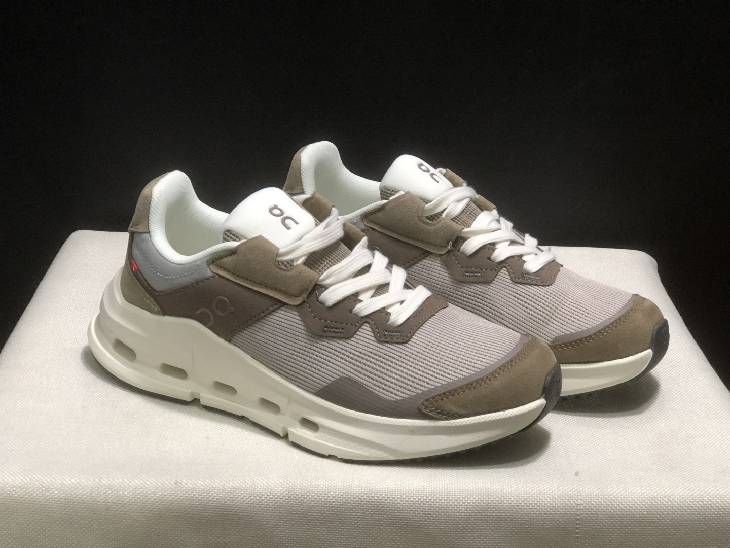Designer Women Shoes
