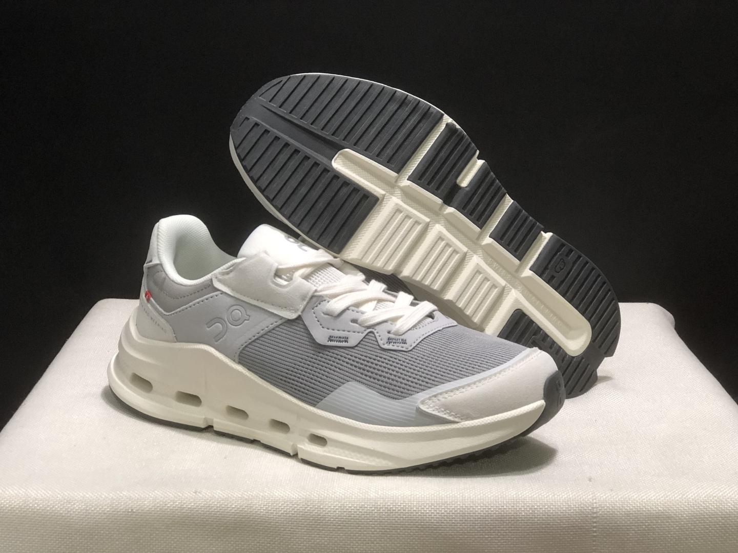 Designer Women Shoes
