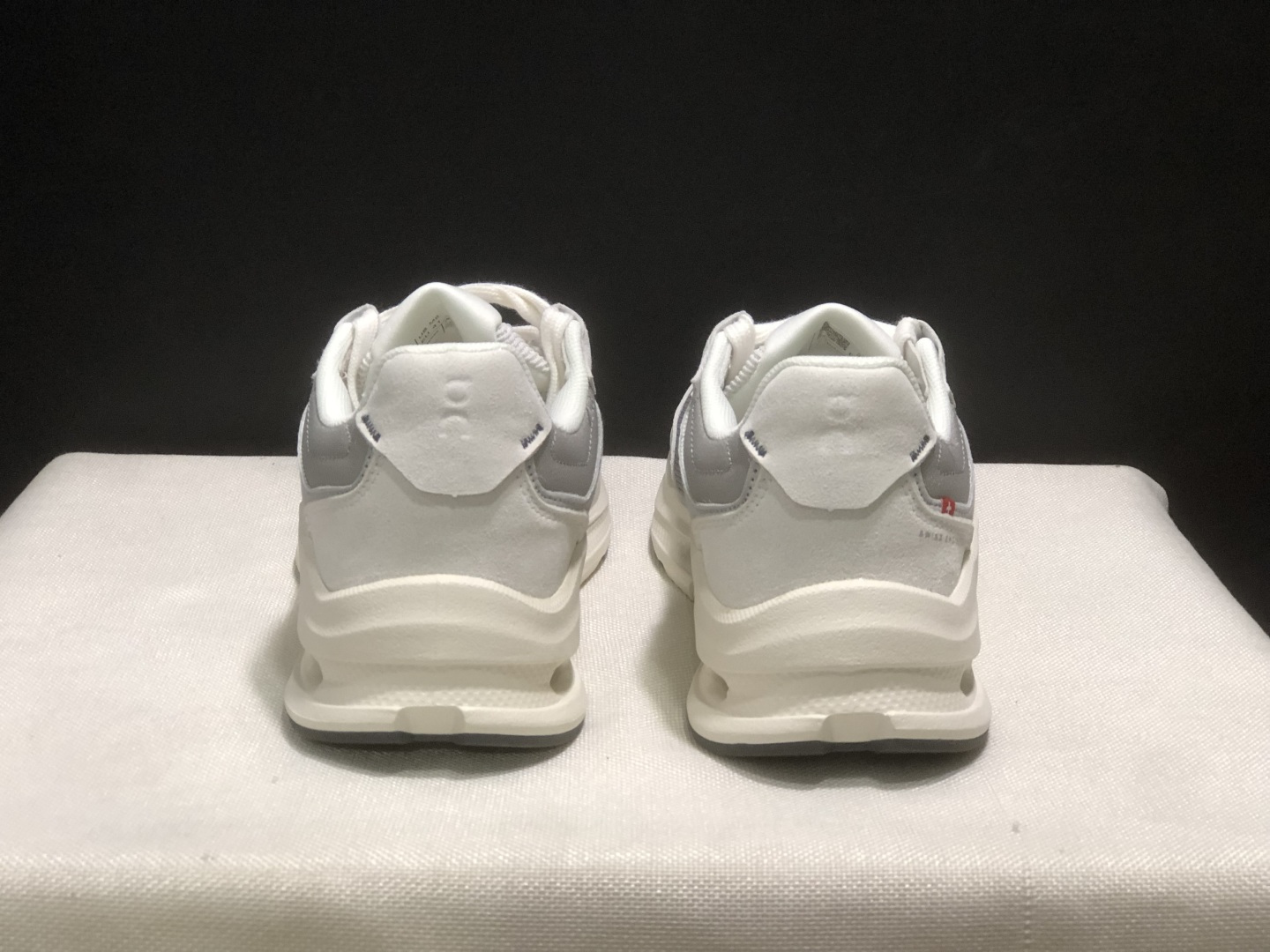 Designer Women Shoes