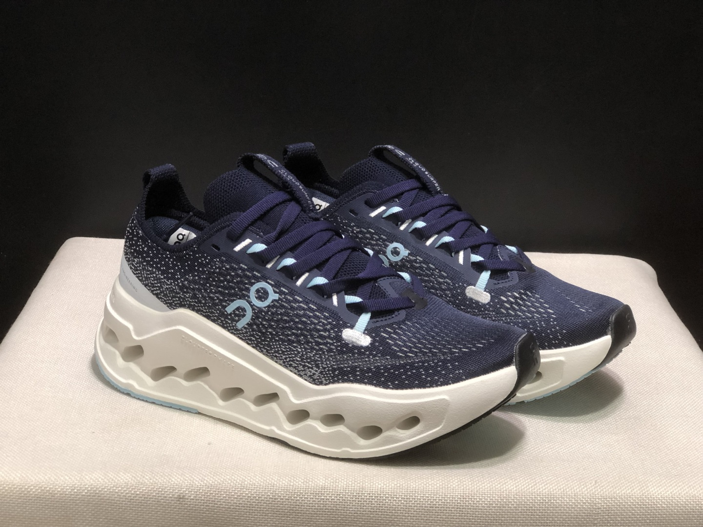 Designer Women Shoes