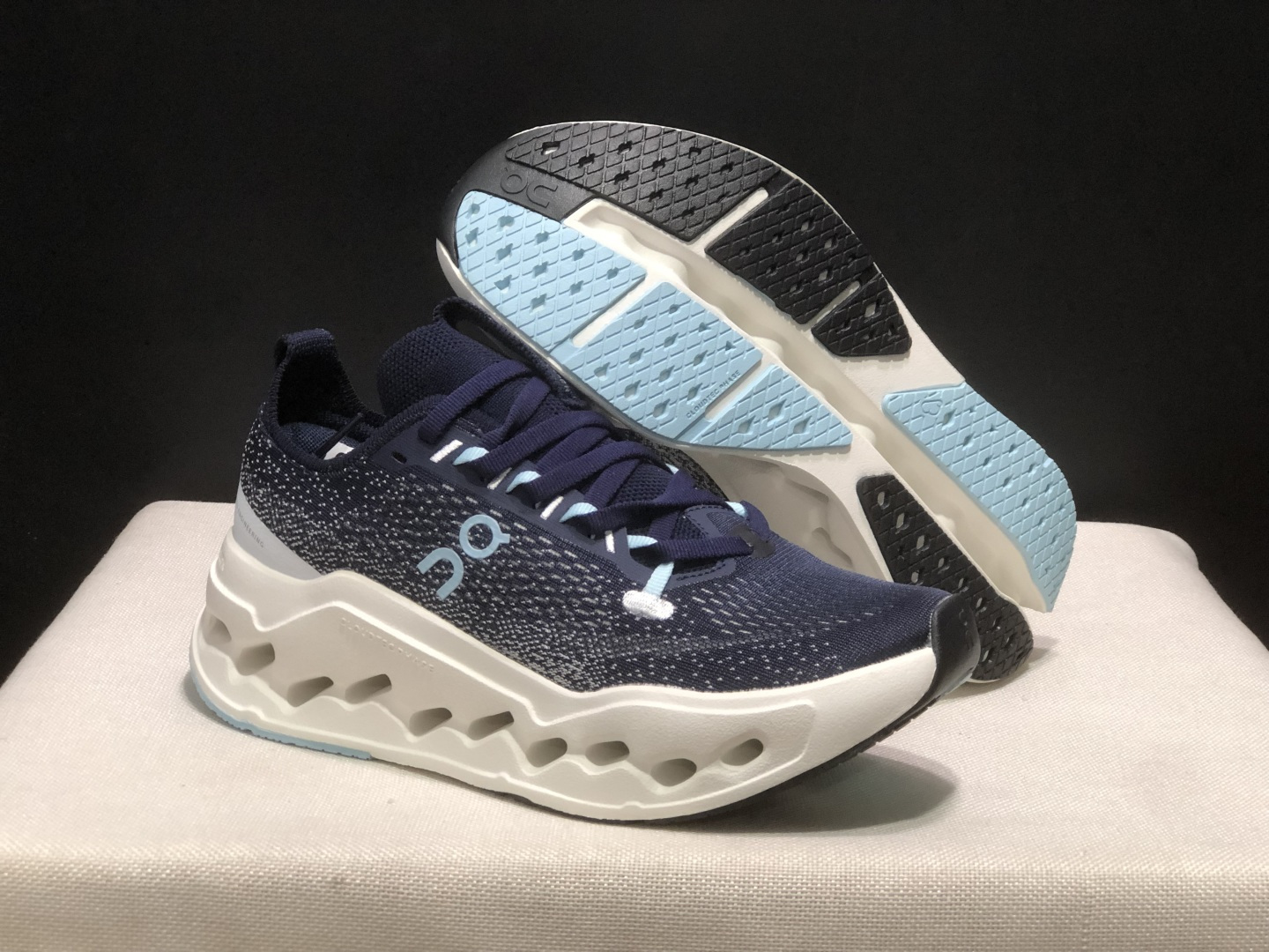 Designer Women Shoes