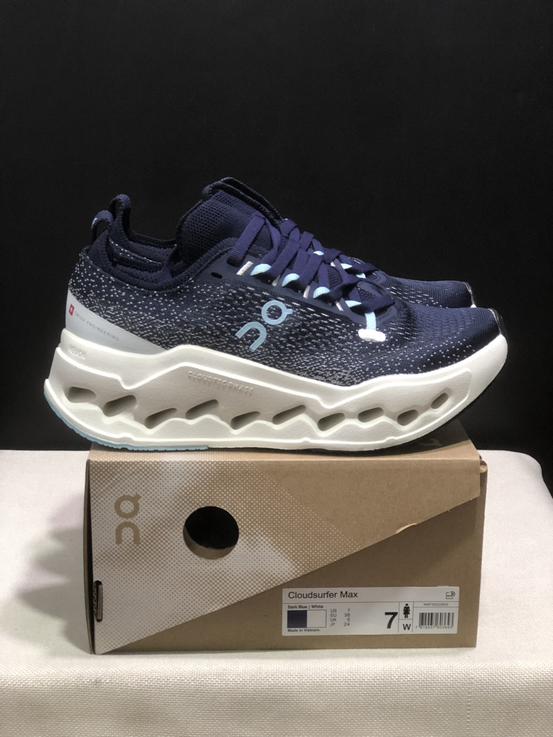 Designer Women Shoes