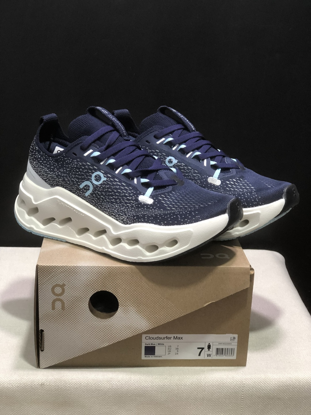 Designer Women Shoes