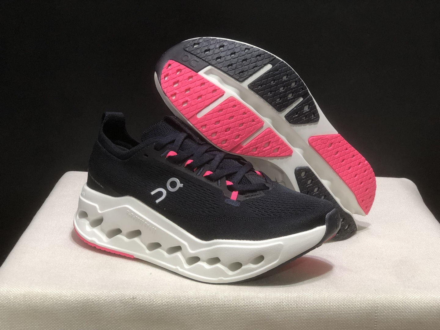 Designer Women Shoes