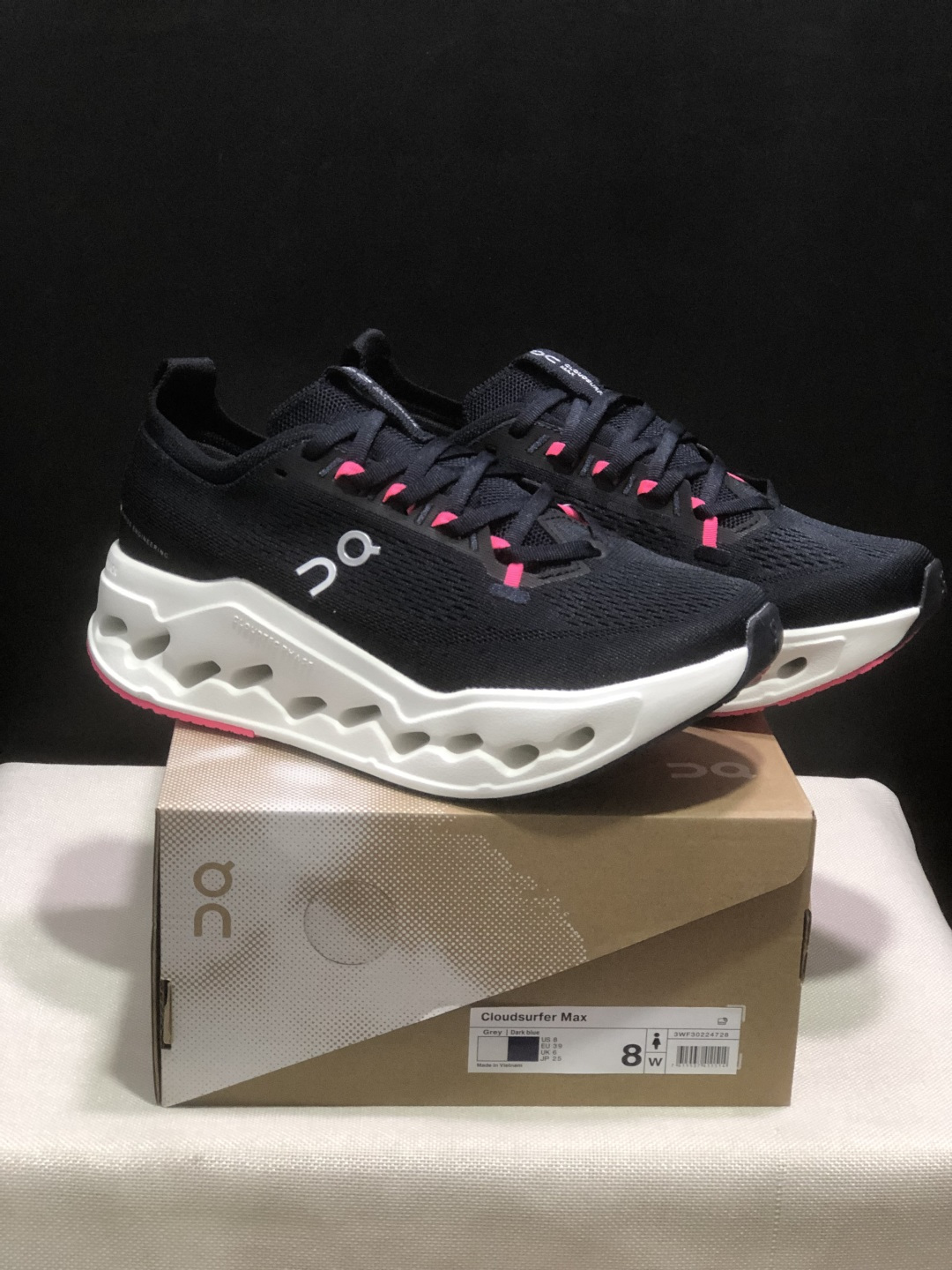 Designer Women Shoes