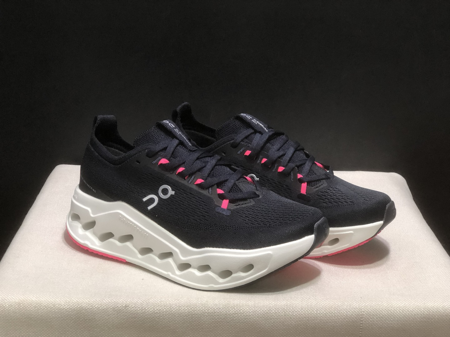 Designer Women Shoes