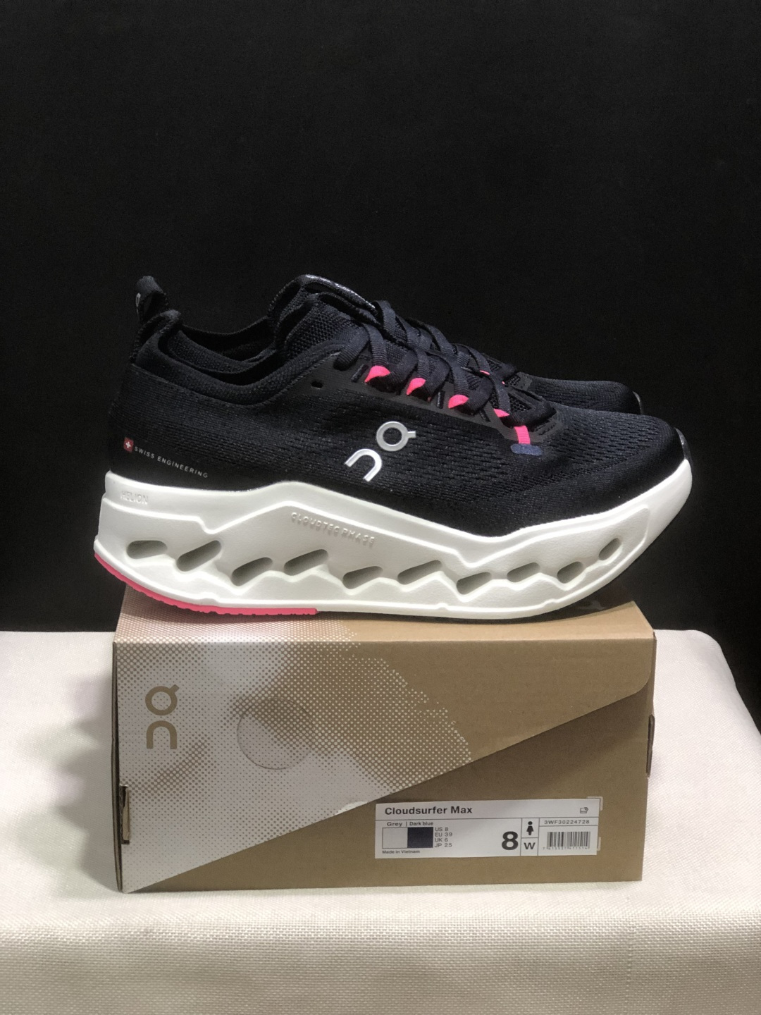 Designer Women Shoes