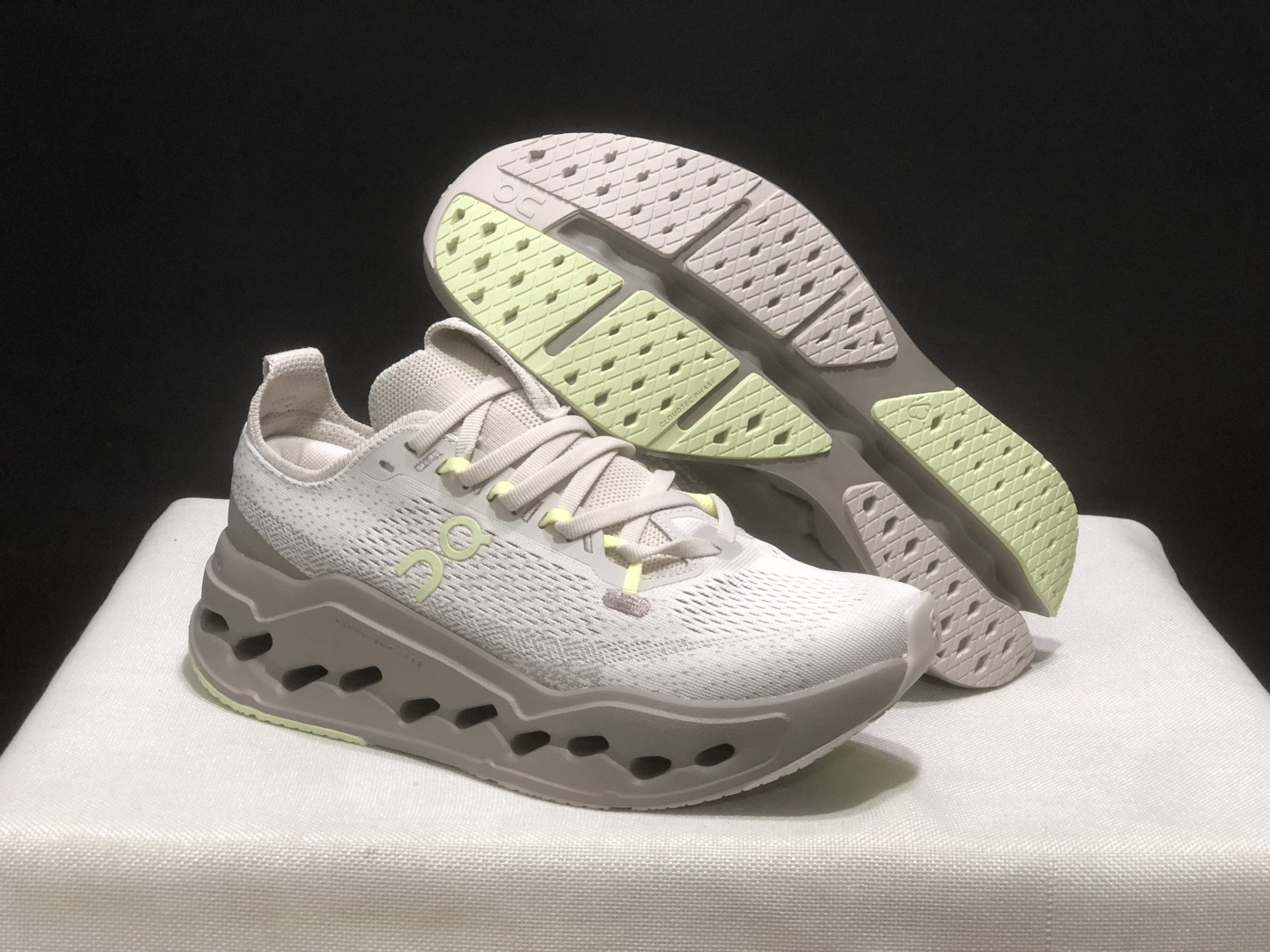 Designer Women Shoes