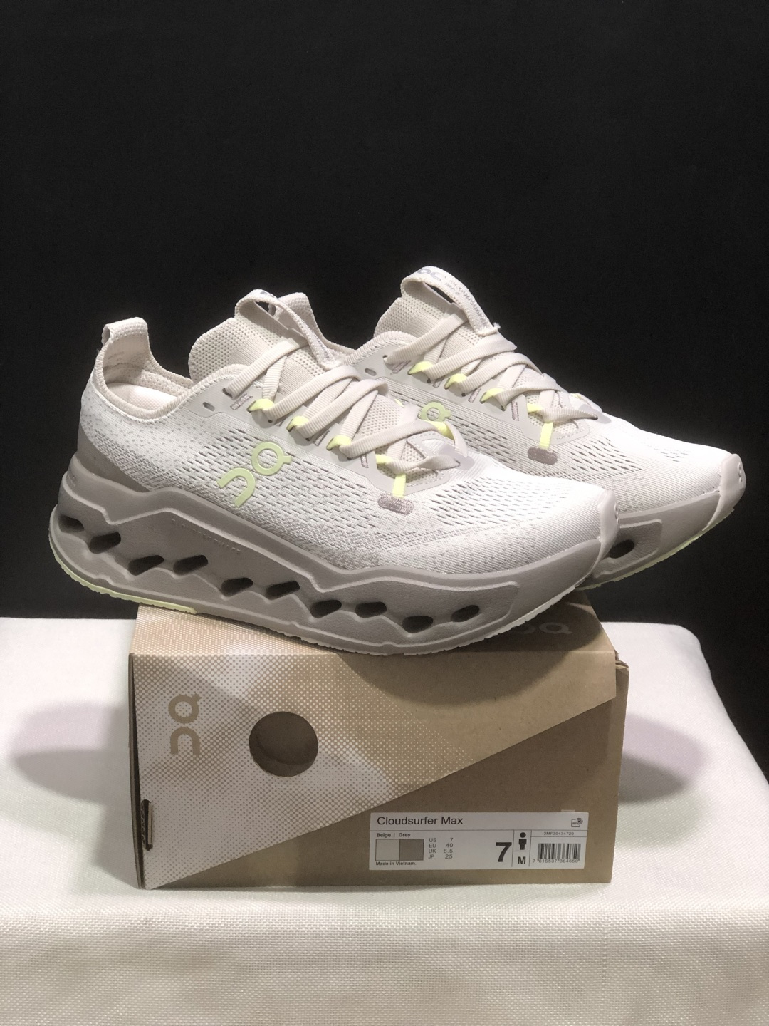 Designer Women Shoes