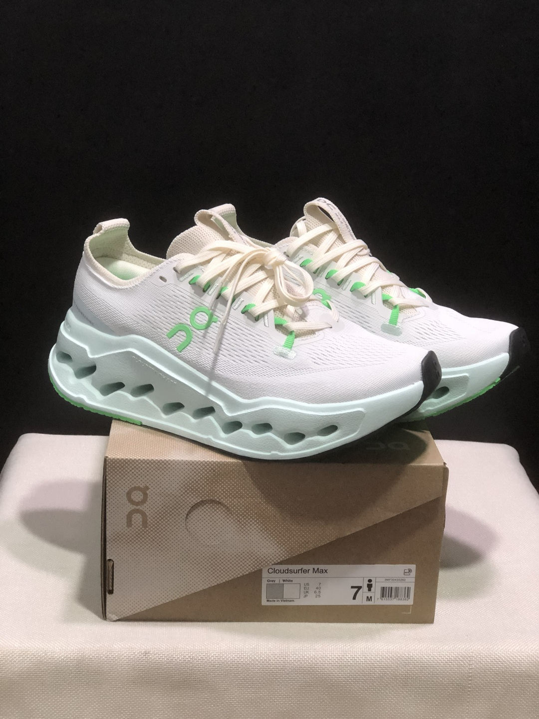Designer Women Shoes