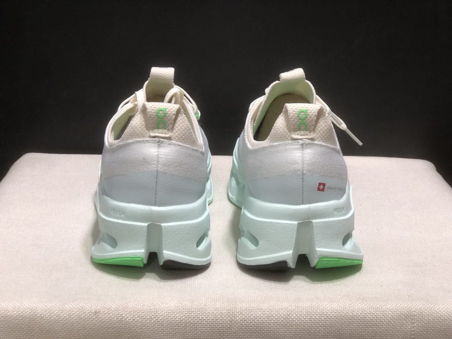 Designer Women Shoes