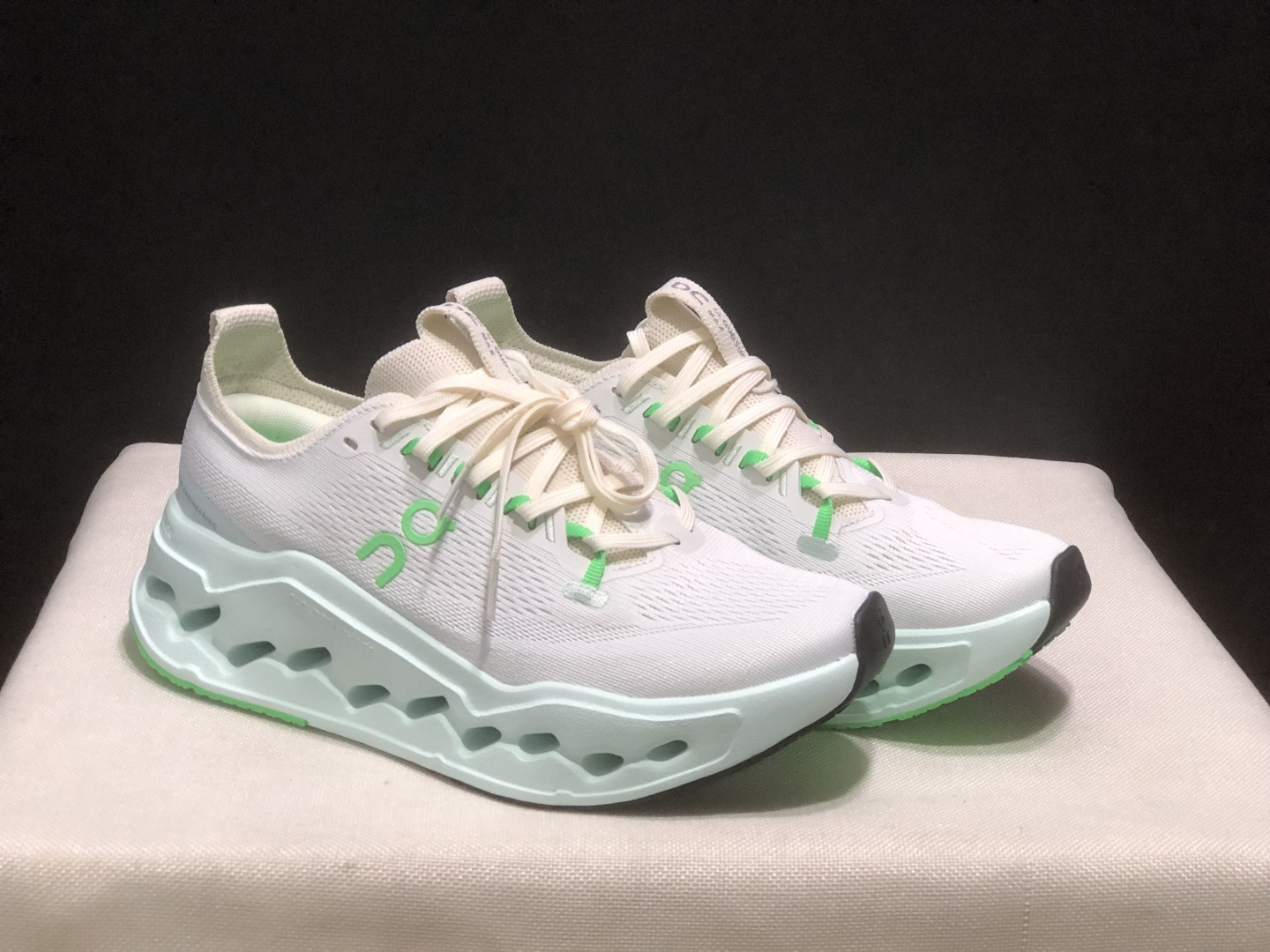 Designer Women Shoes