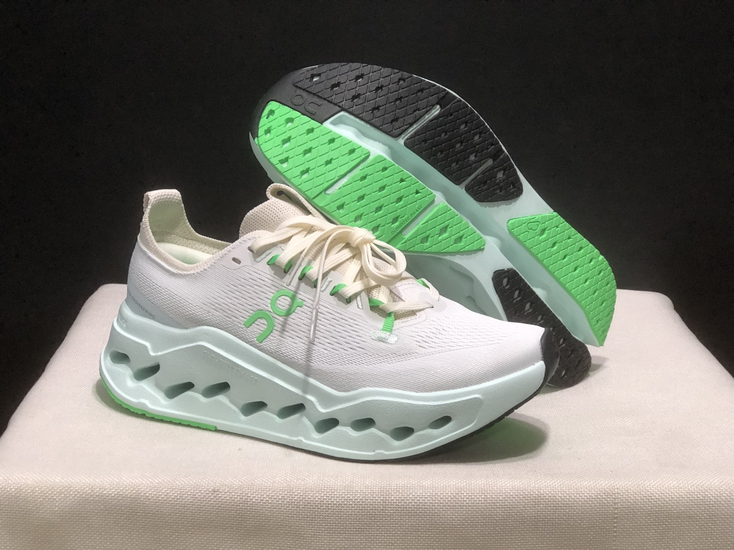 Designer Women Shoes