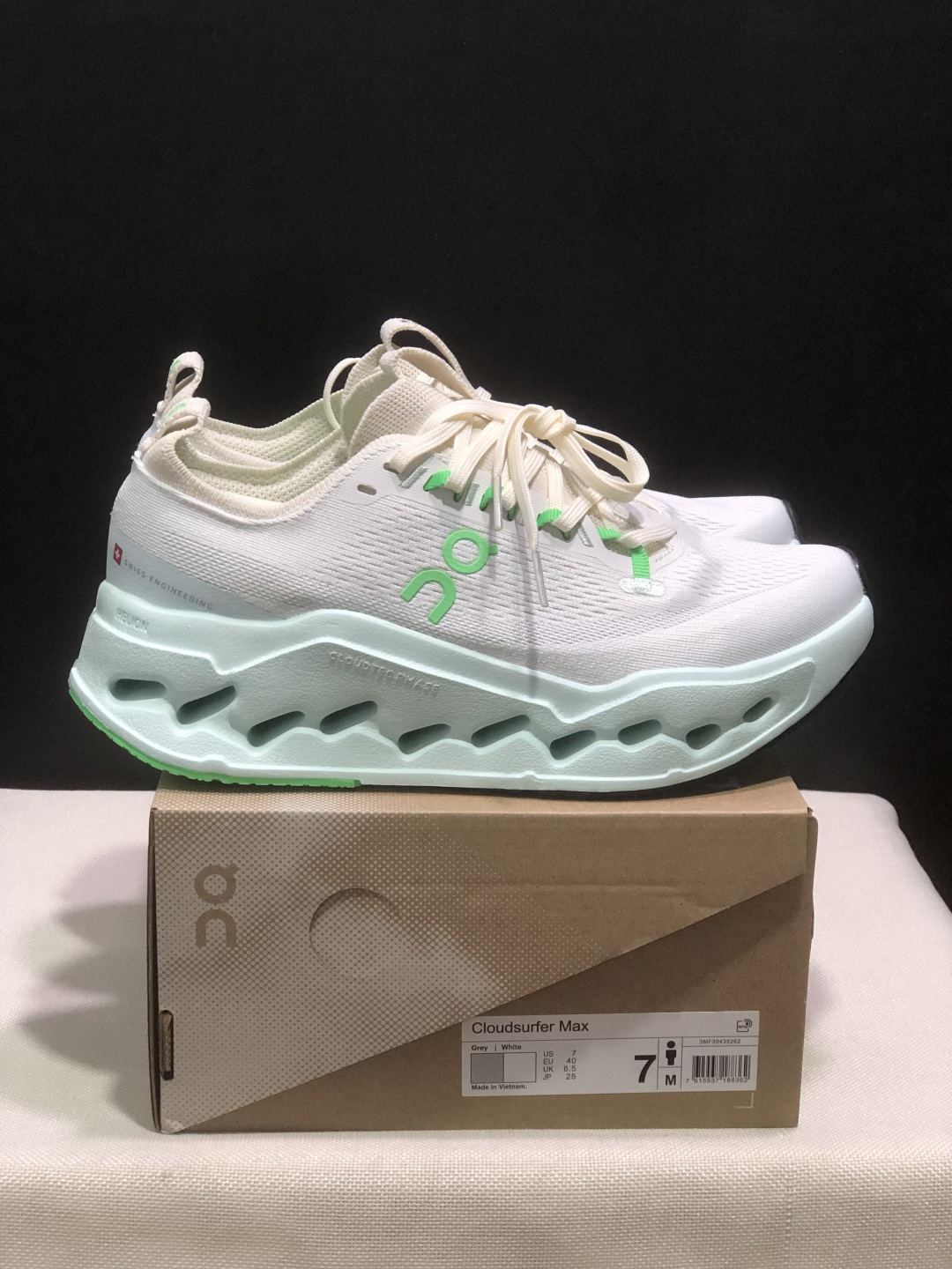 Designer Women Shoes