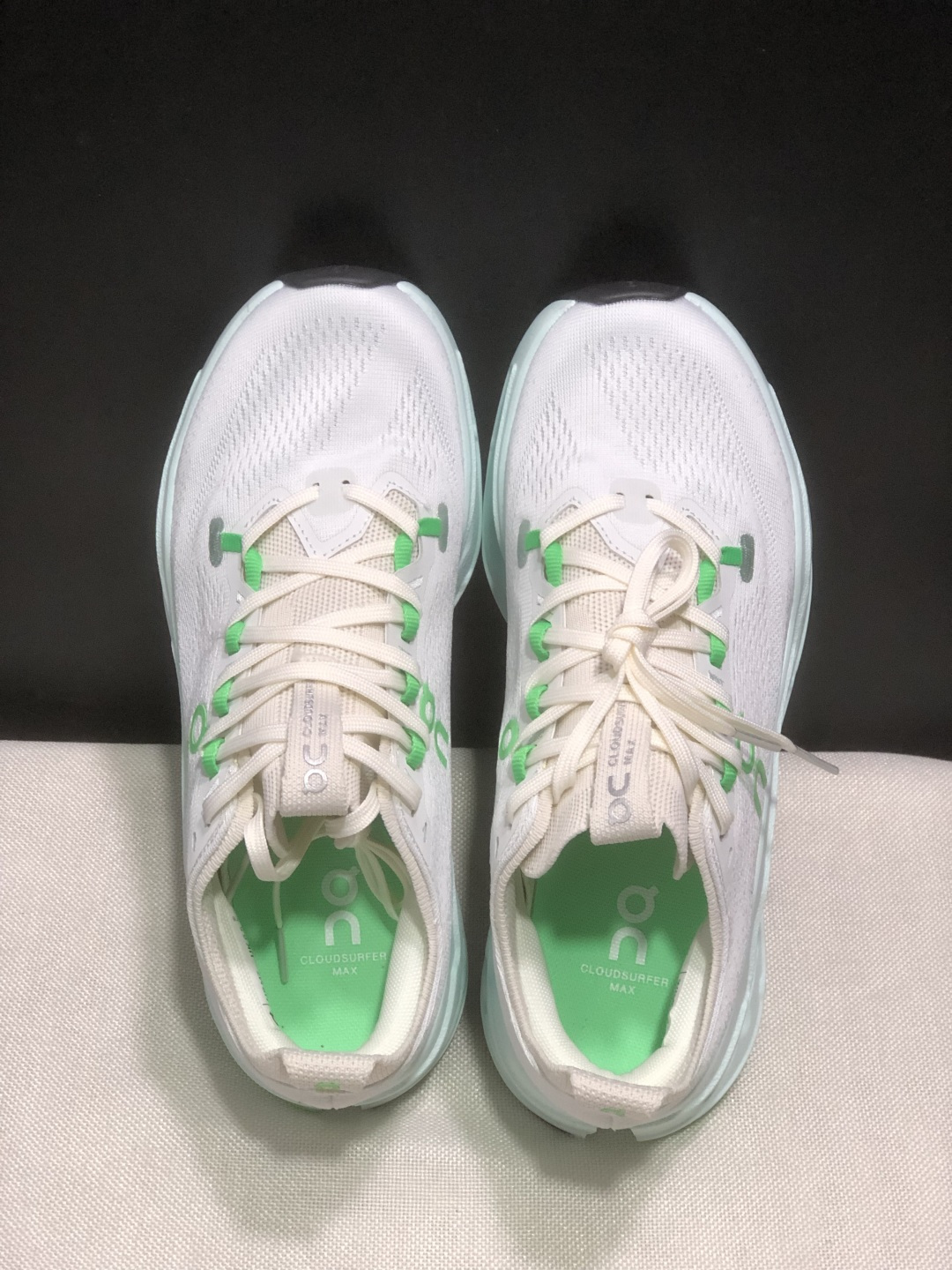 Designer Women Shoes