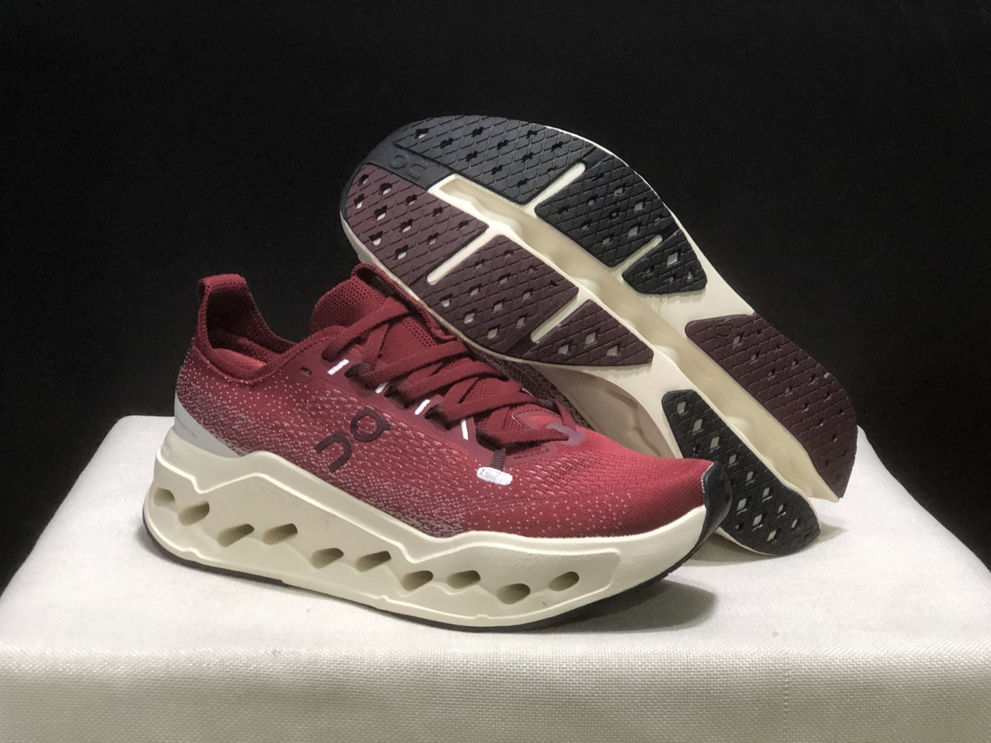Designer Women Shoes