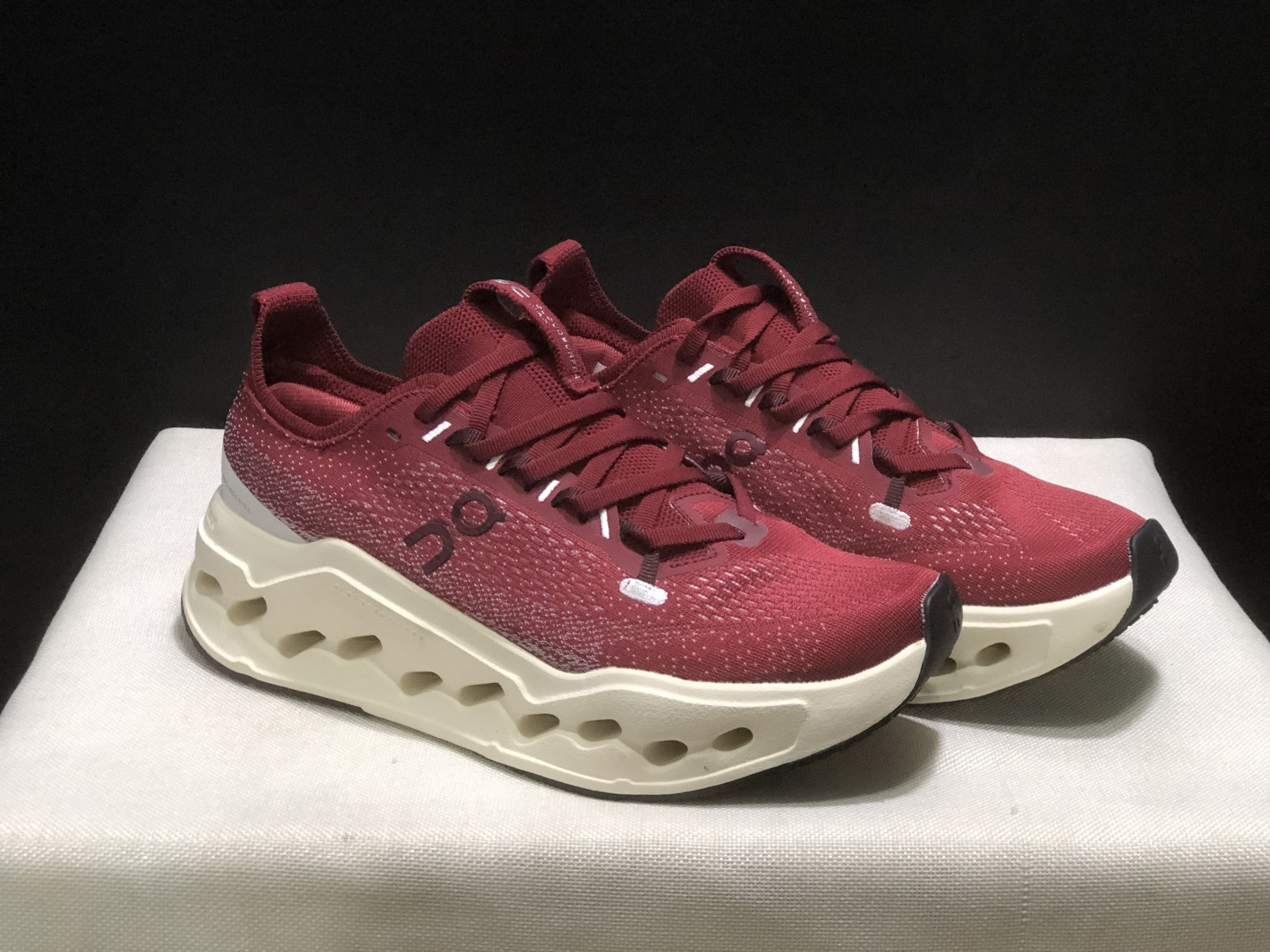 Designer Women Shoes
