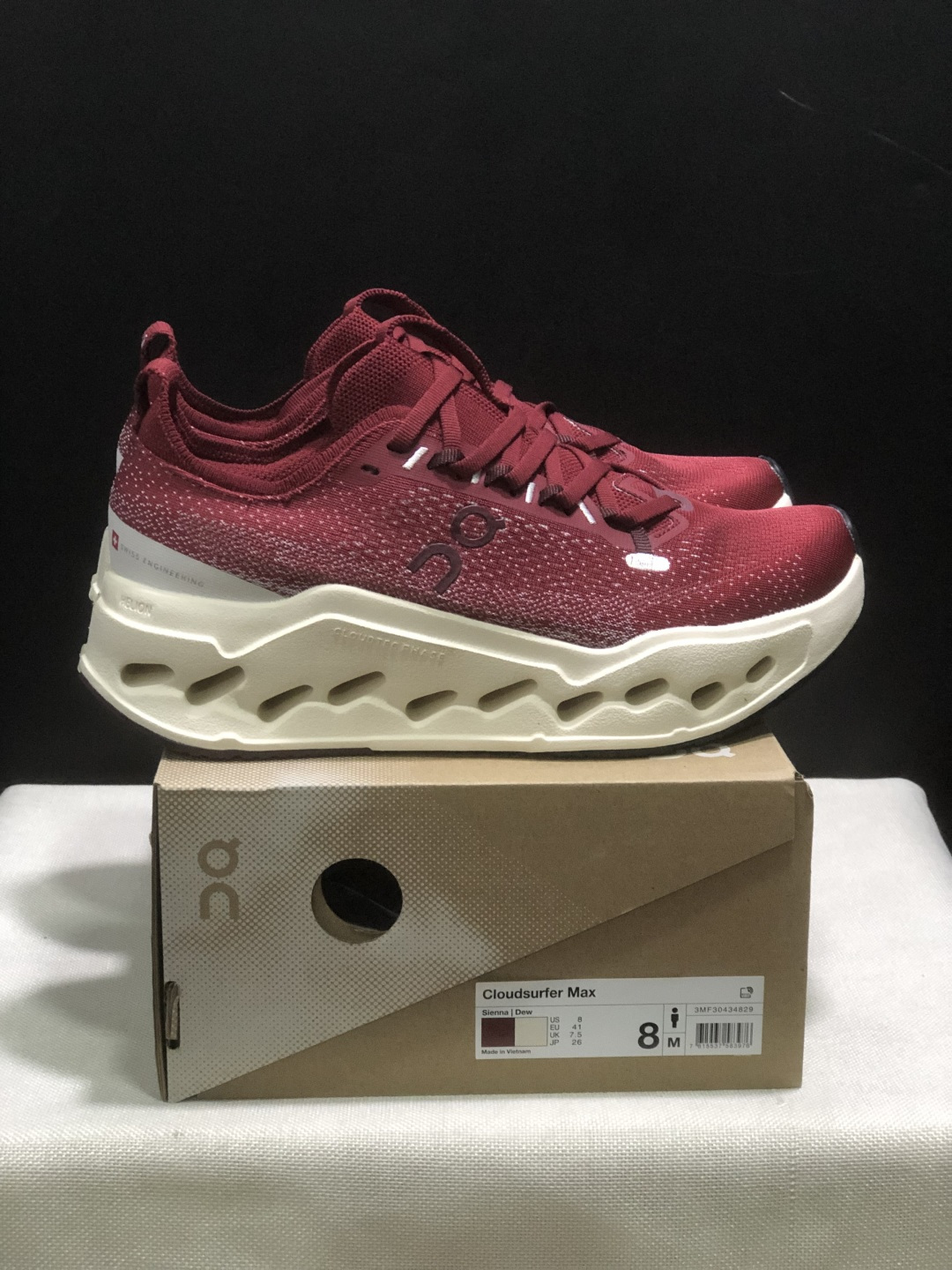 Designer Women Shoes