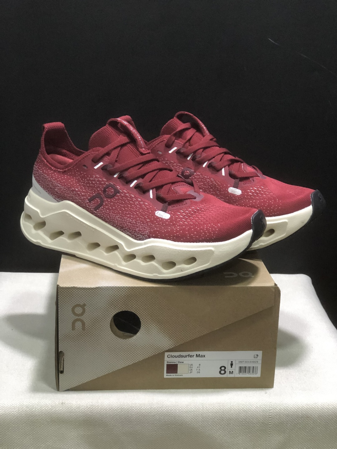 Designer Women Shoes
