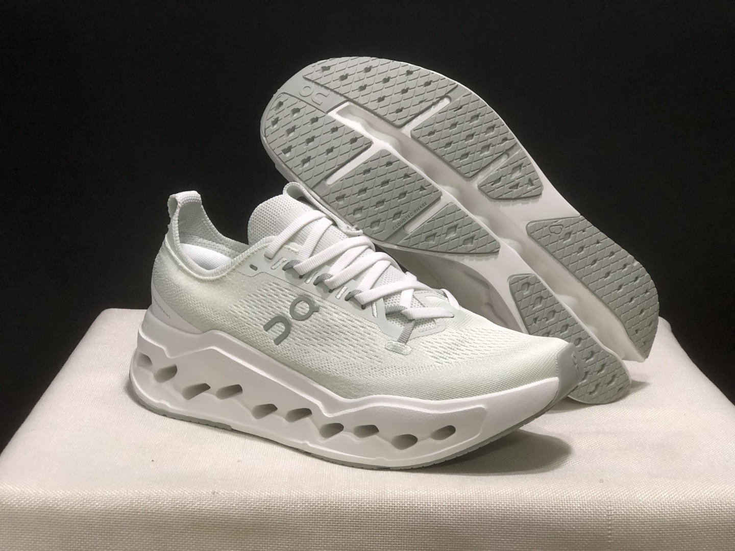 Designer Women Shoes