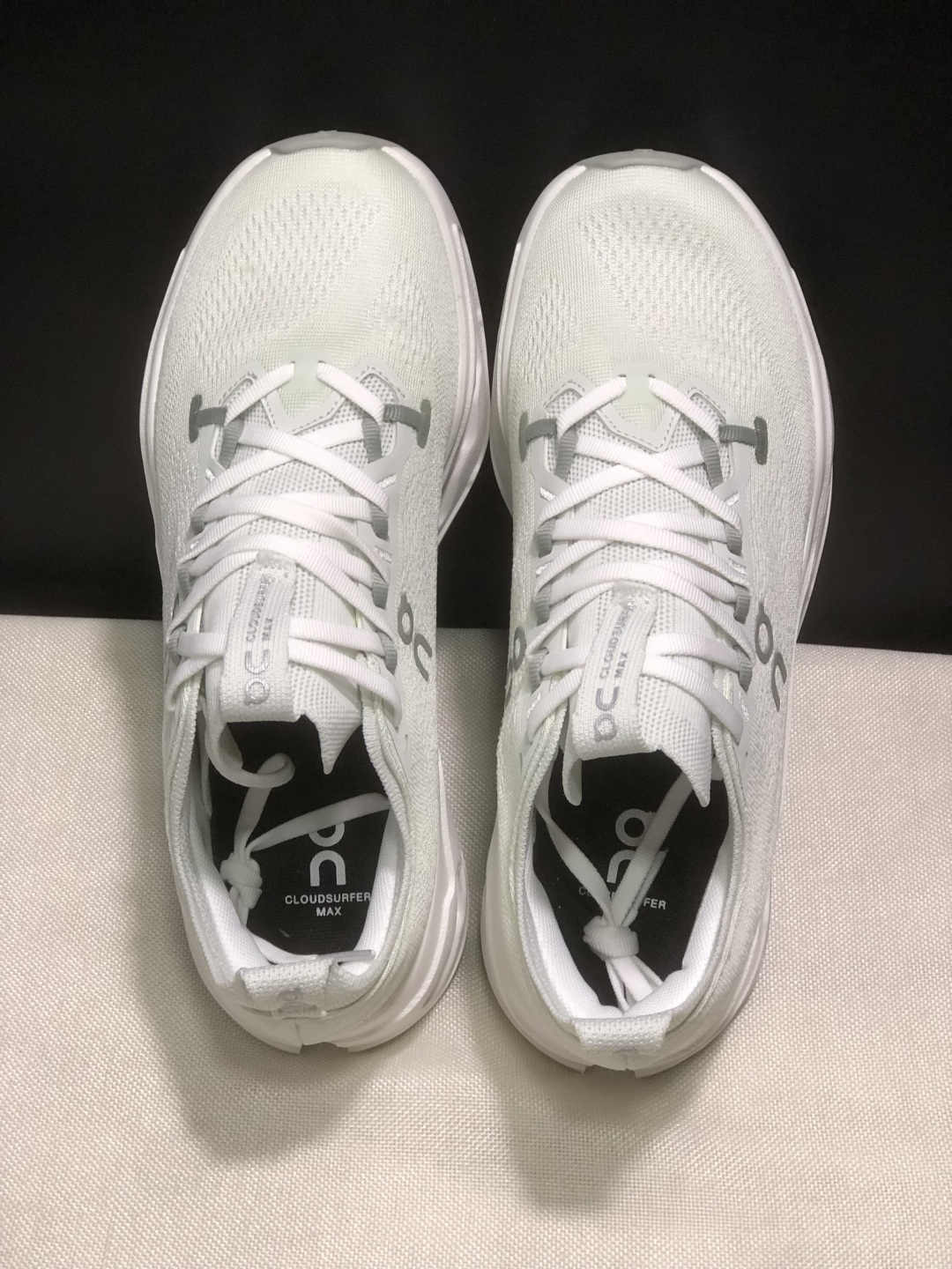Designer Women Shoes