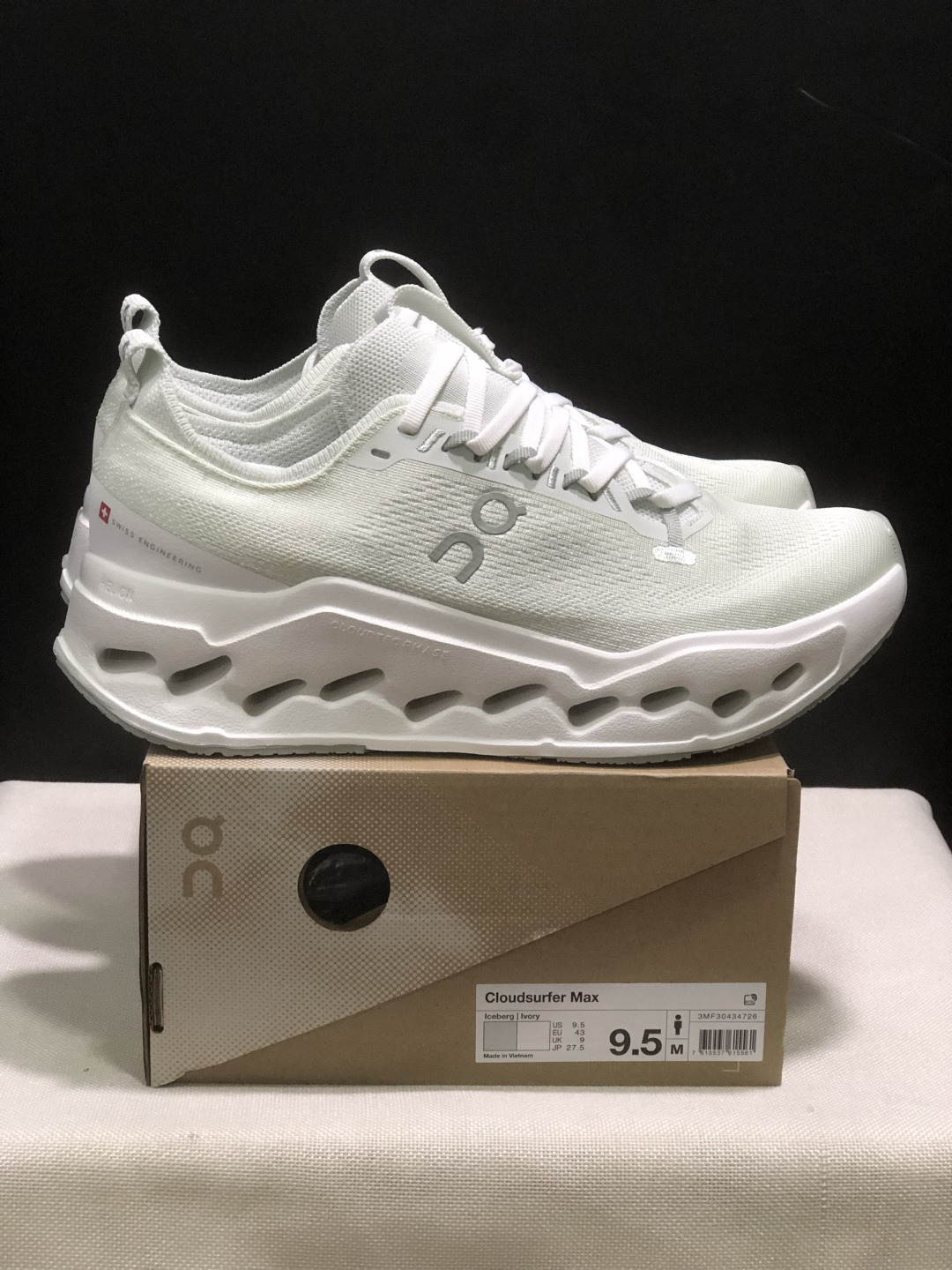 Designer Women Shoes