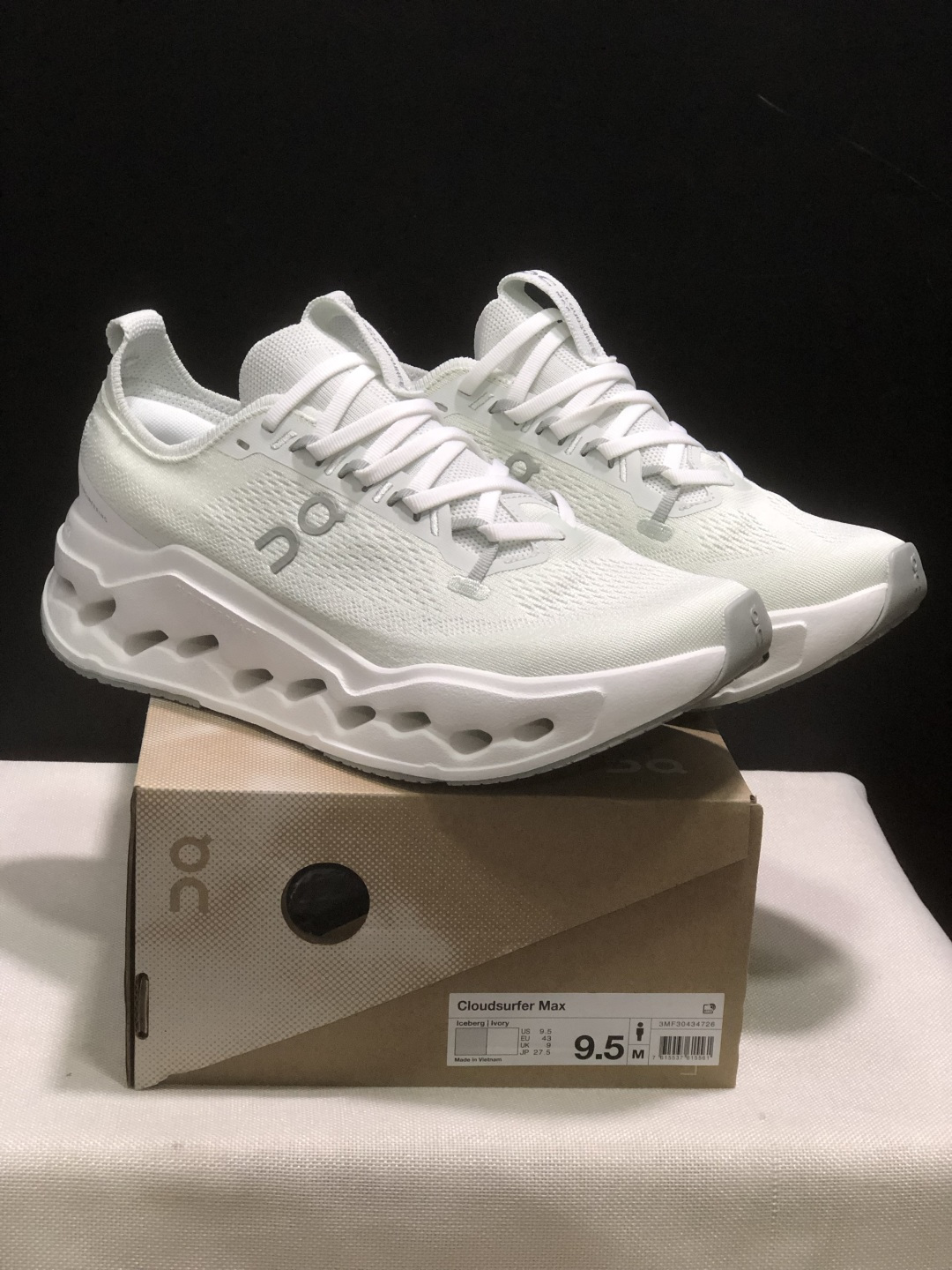 Designer Women Shoes