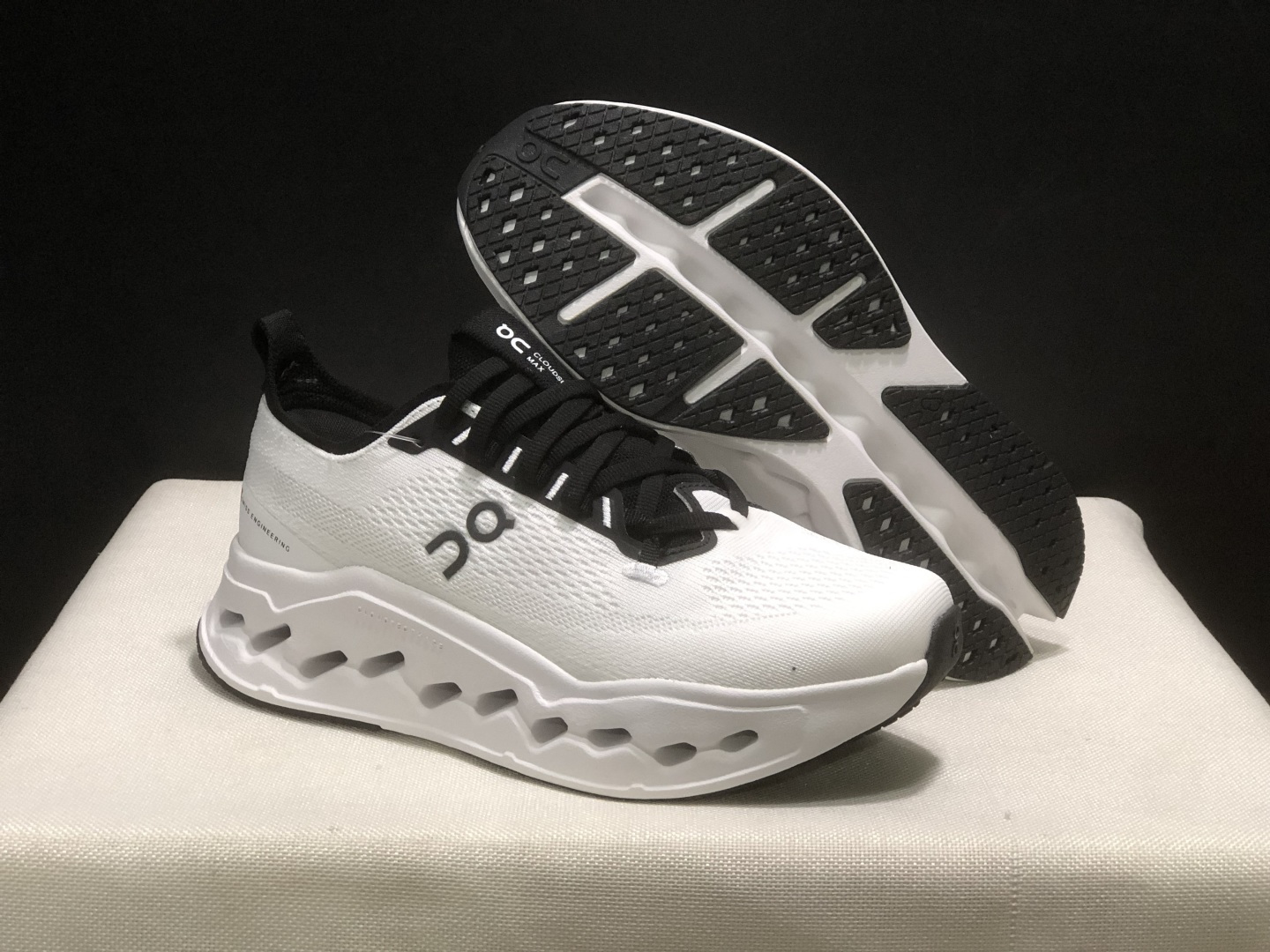 Designer Women Shoes
