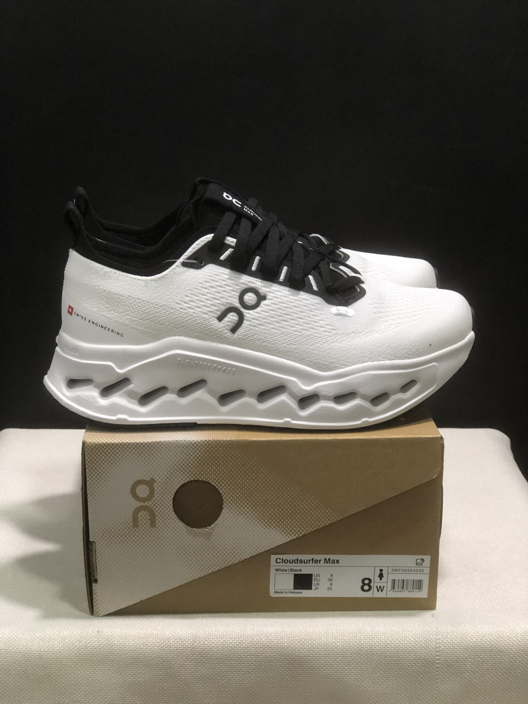 Designer Women Shoes