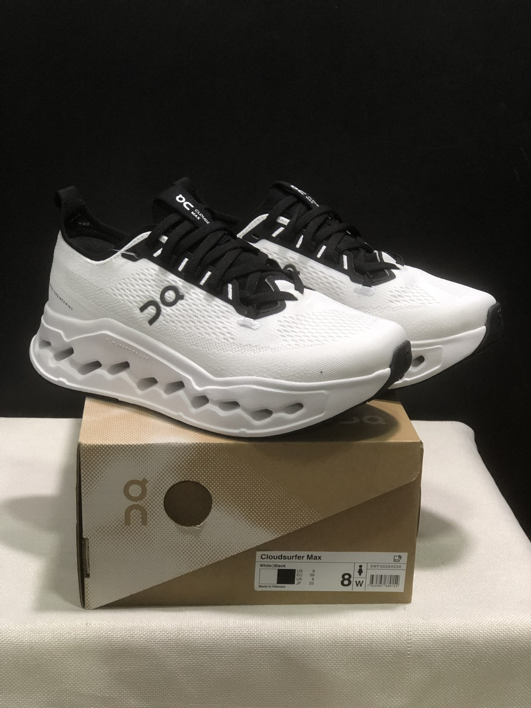 Designer Women Shoes